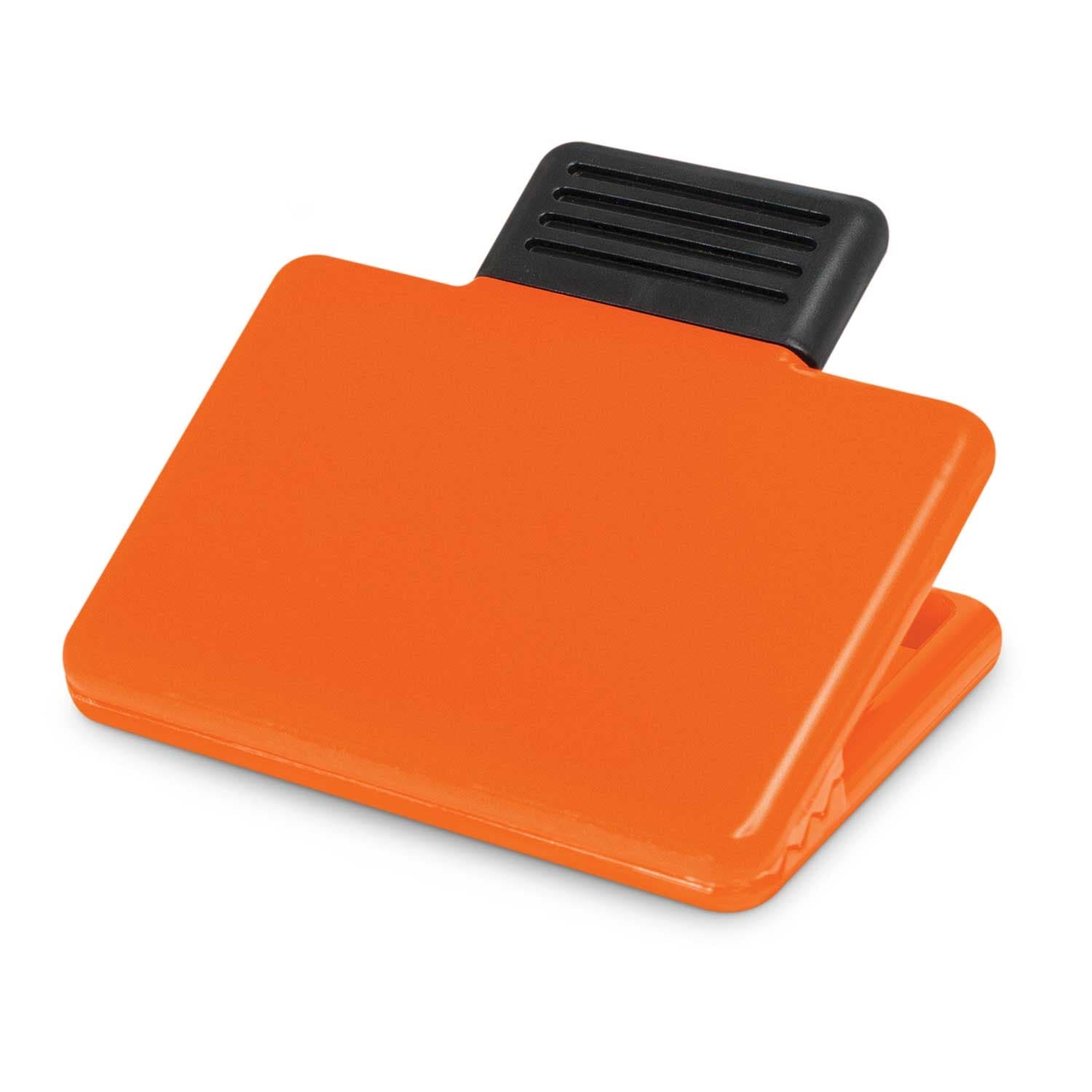 Pronto Magnetic Clip · Product view