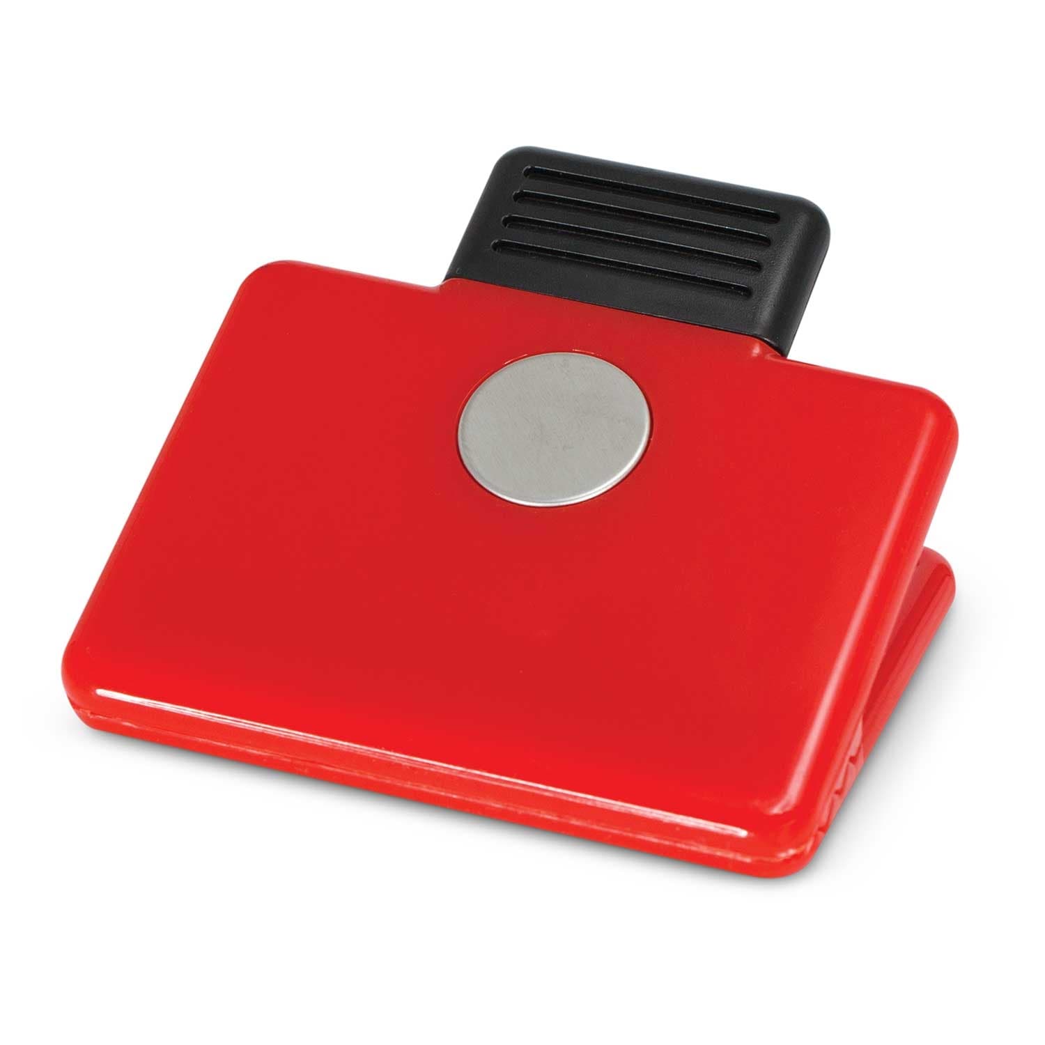 Pronto Magnetic Clip · Product view