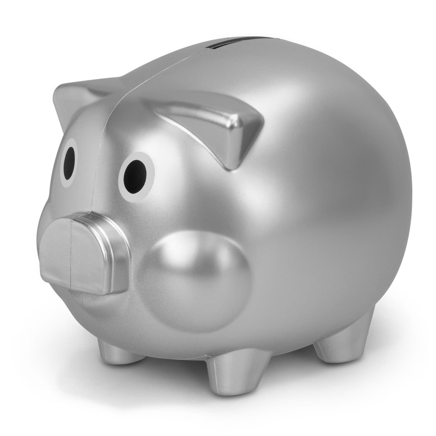 Piggy Bank · Product view