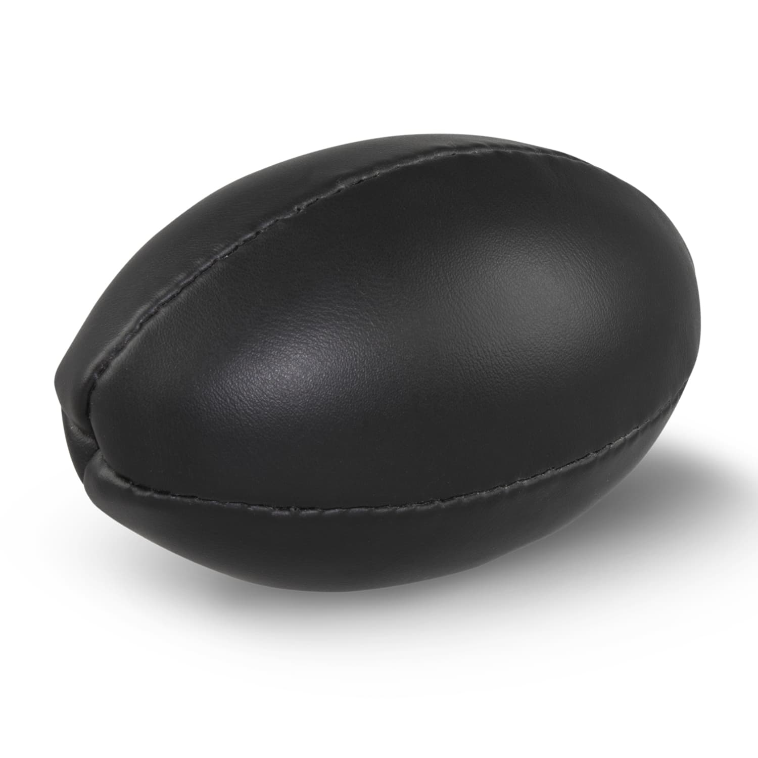 Mini Rugby Ball · Product view