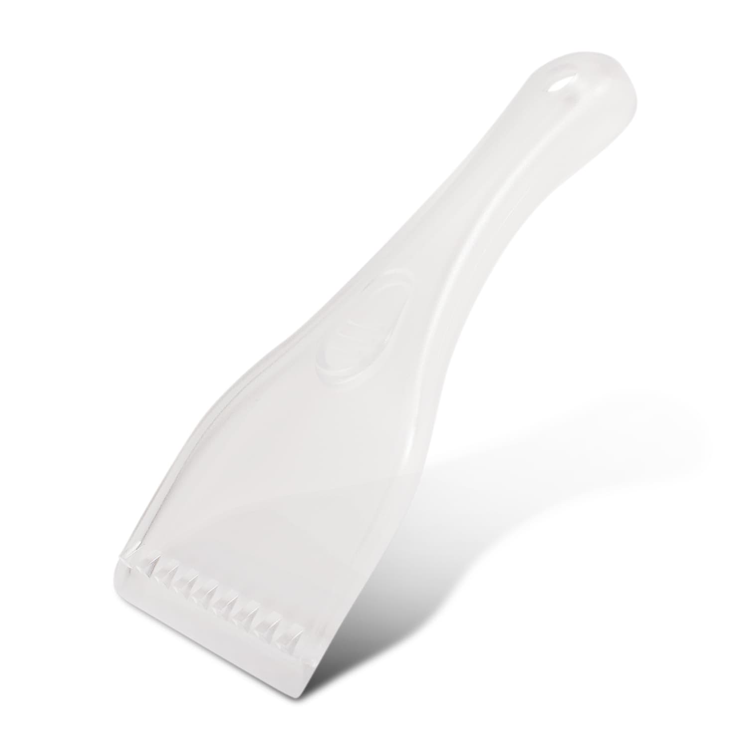 Ice Scraper · Product view