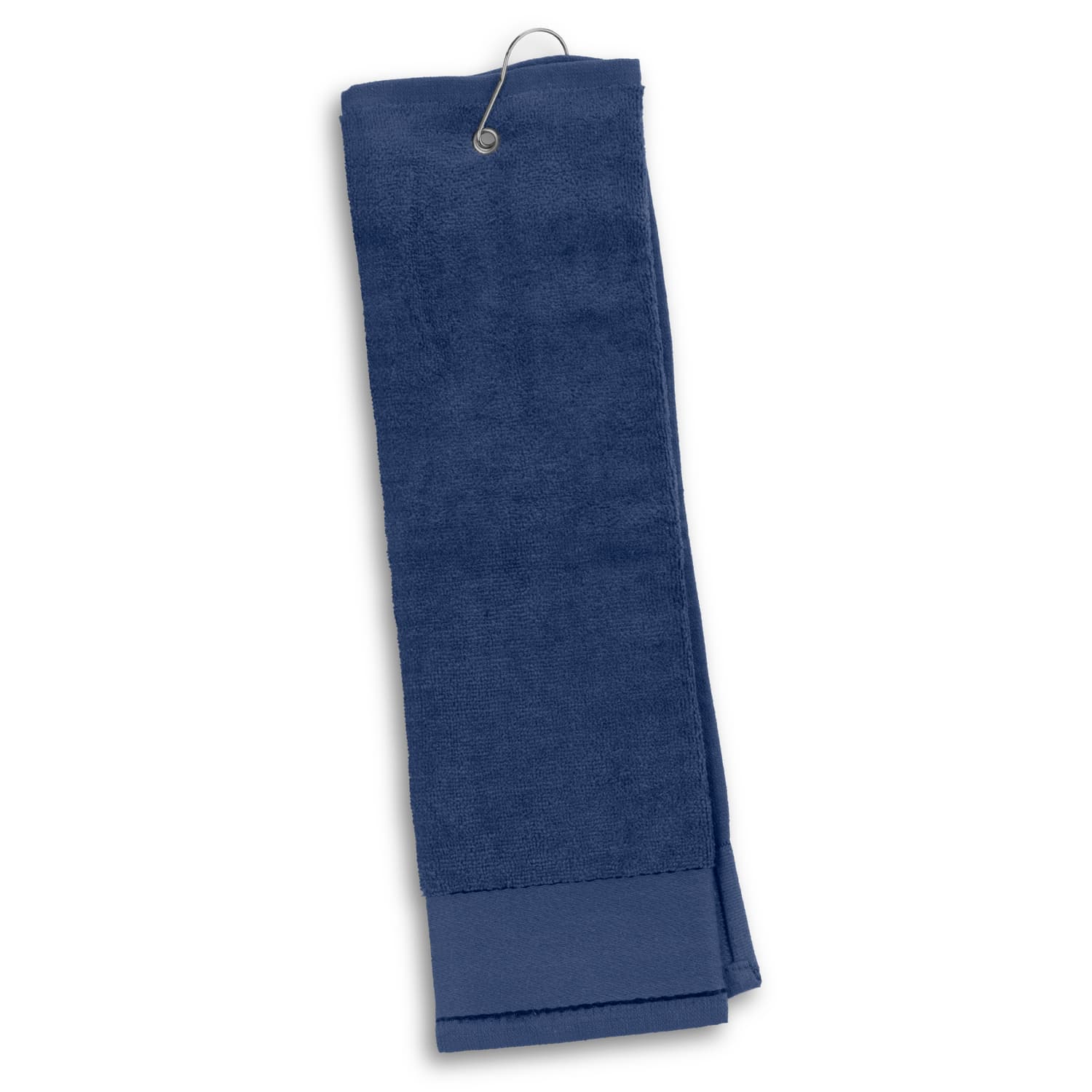 Golf Towel · Product view