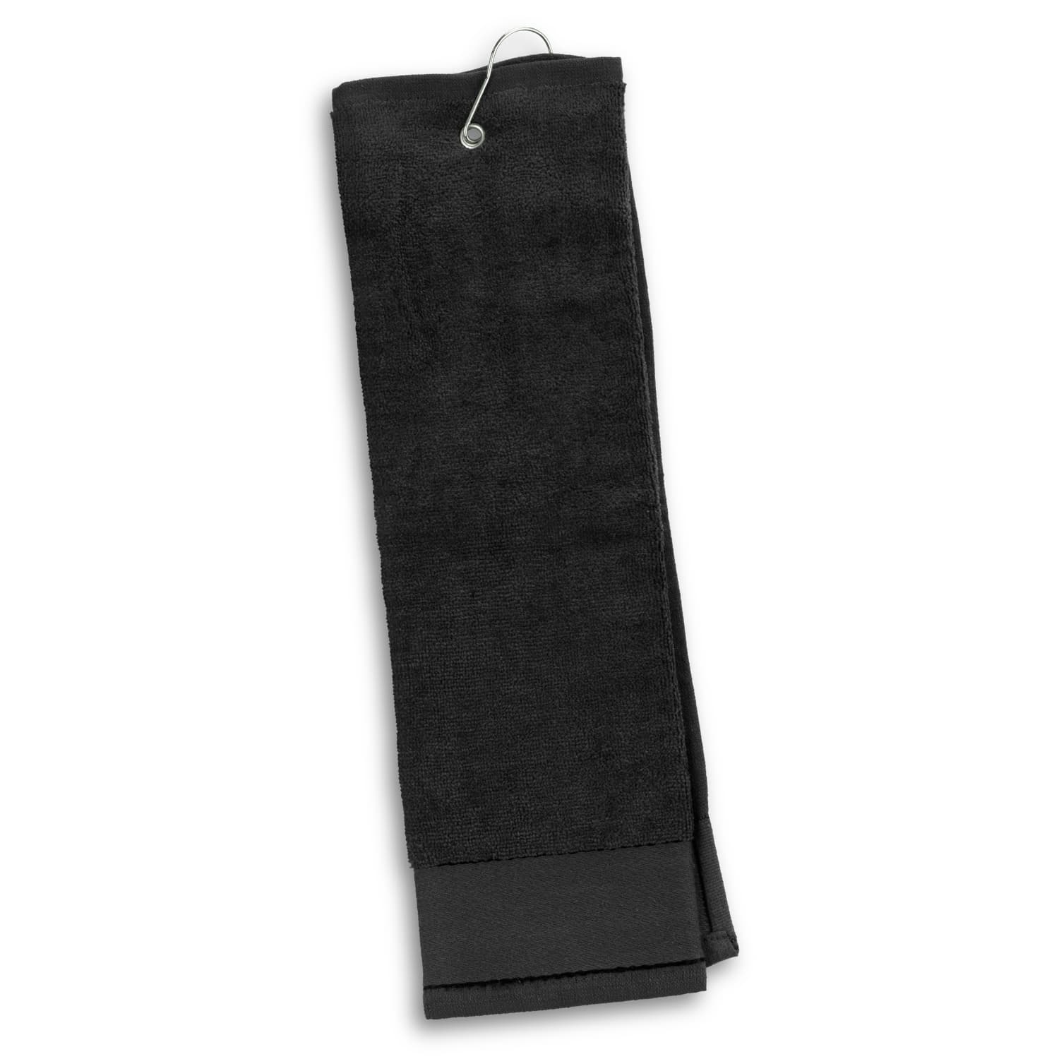 Golf Towel · Product view