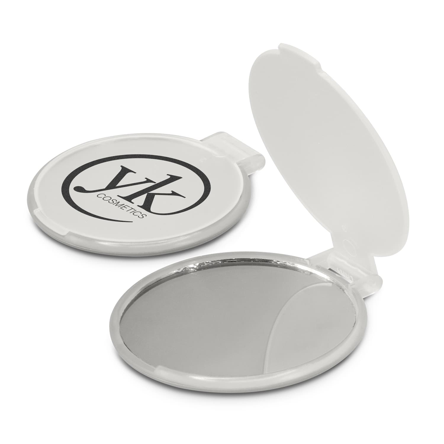 Compact Mirror · Product view