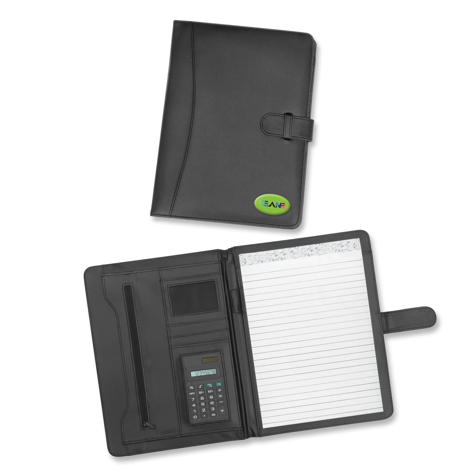 Inverness Portfolio with Calculator · Product view
