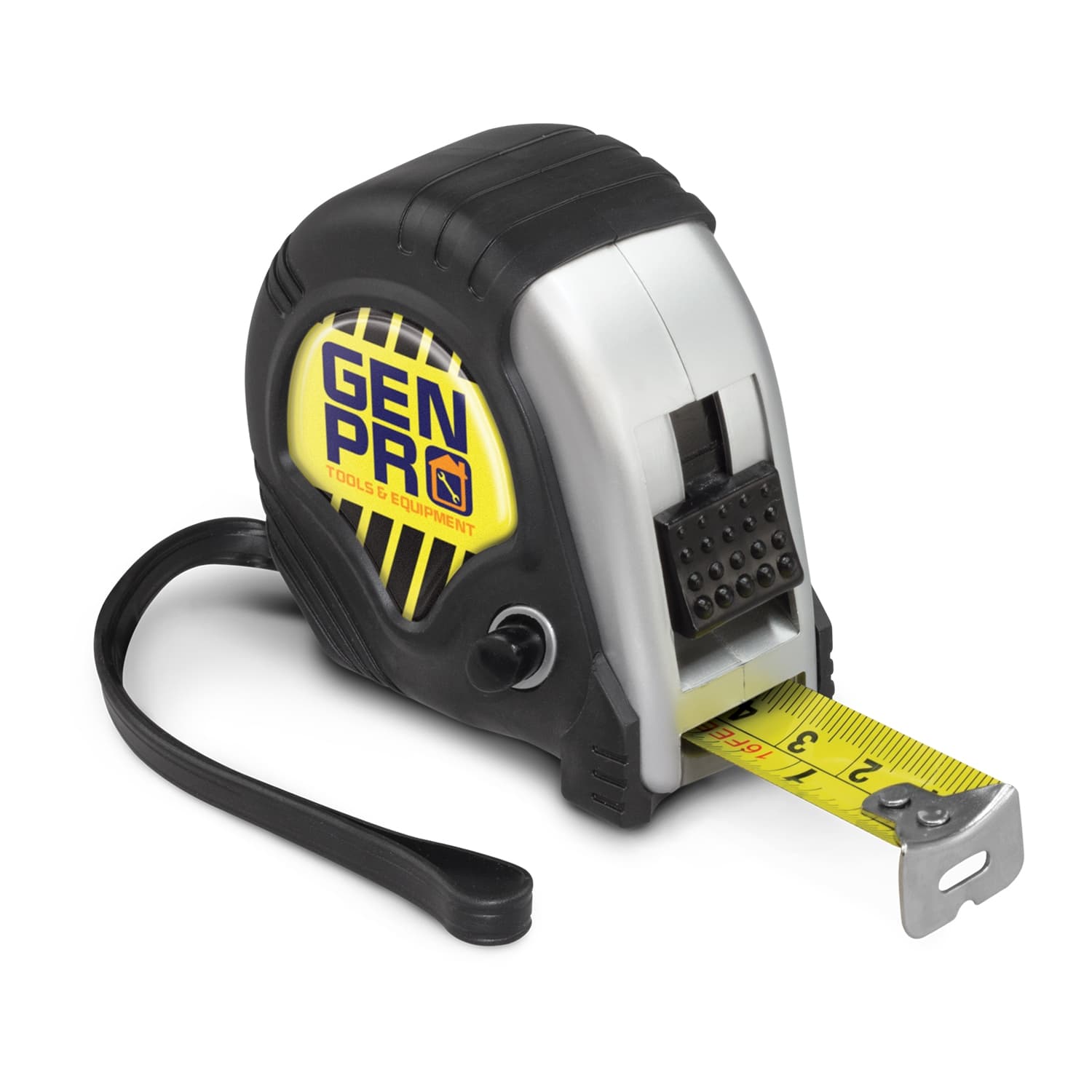 5 Metre Tape Measure · Product view