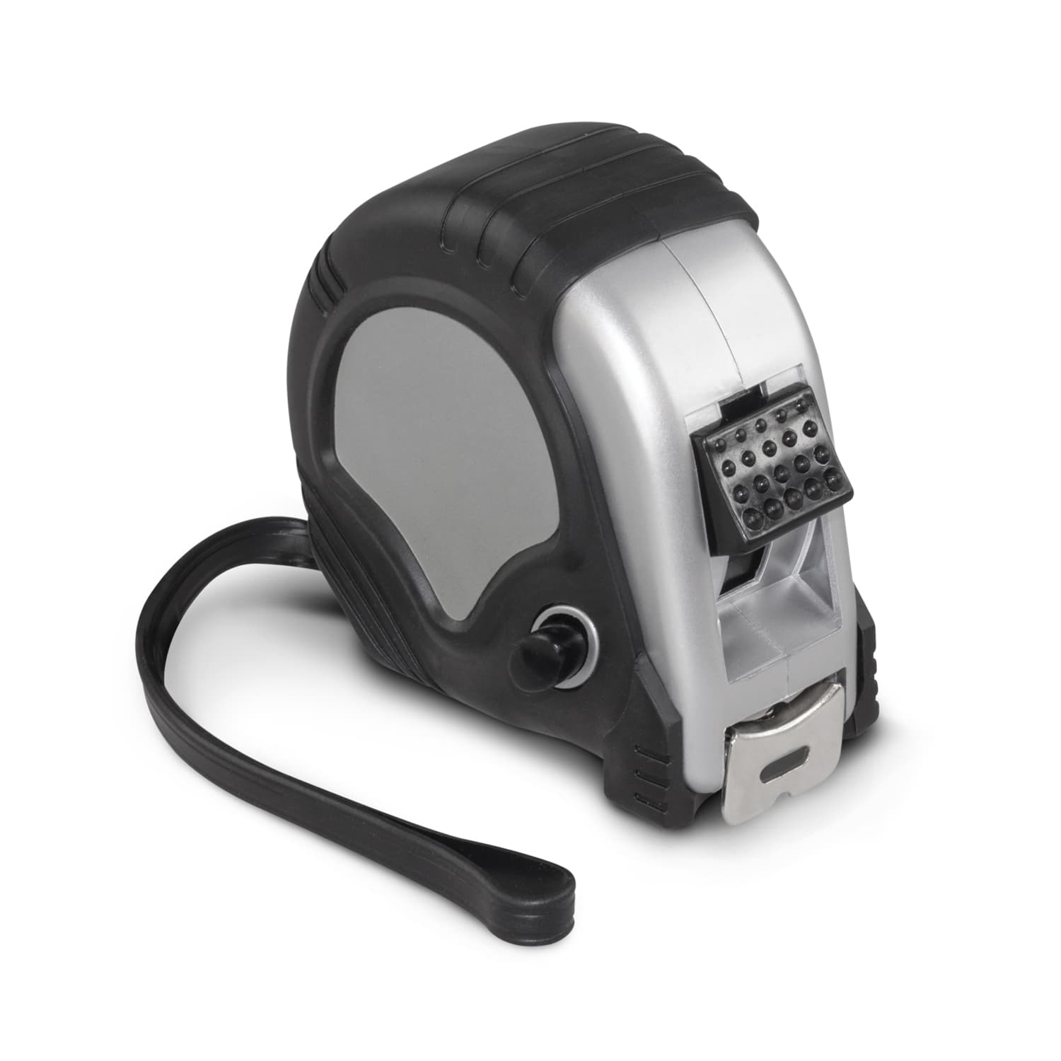 5 Metre Tape Measure · Product view