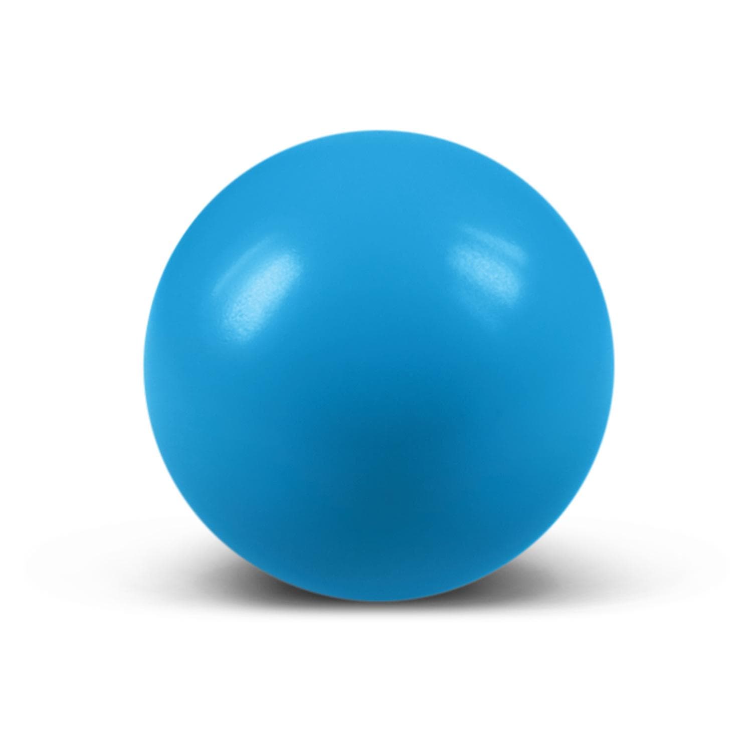 Stress Ball · Product view