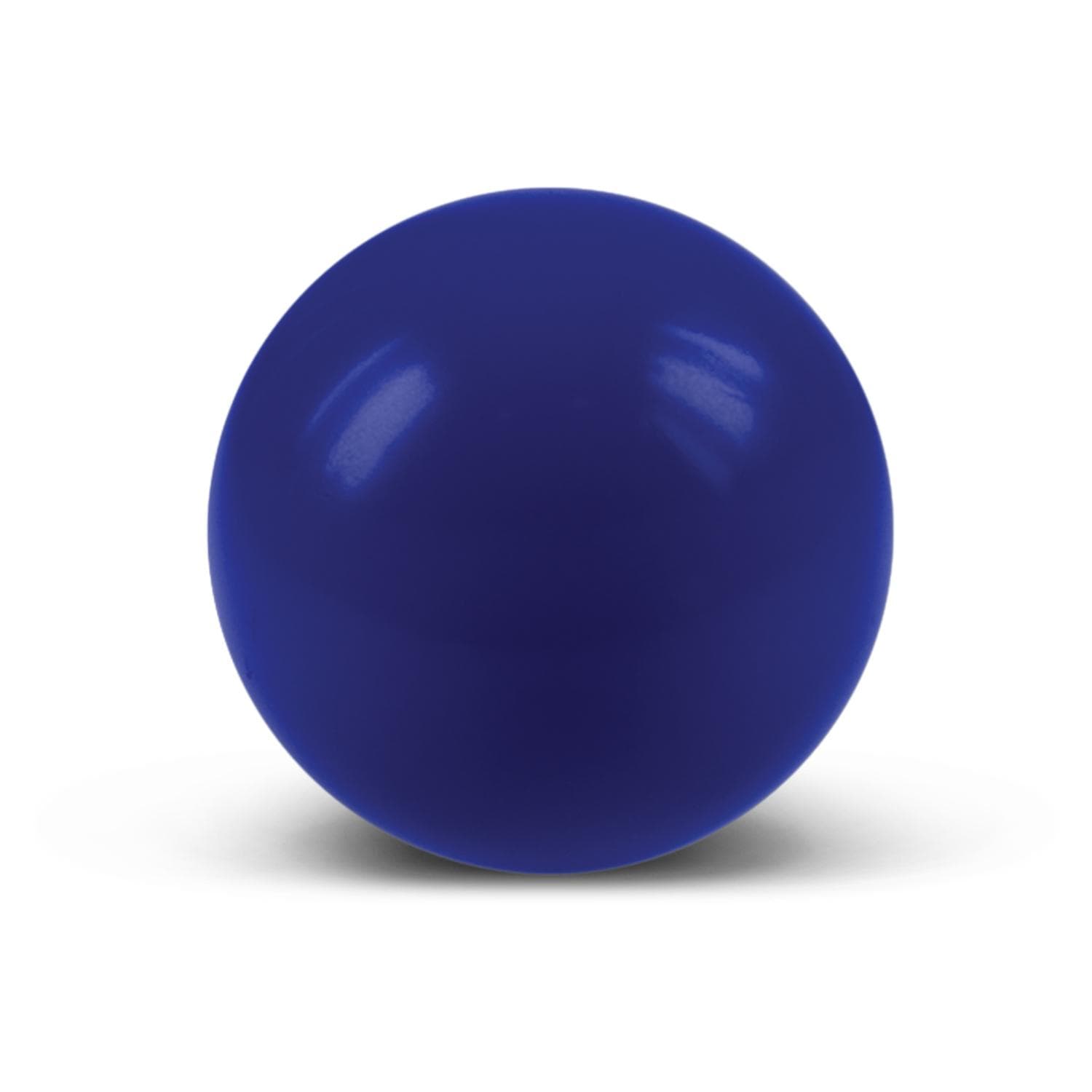 Stress Ball · Product view