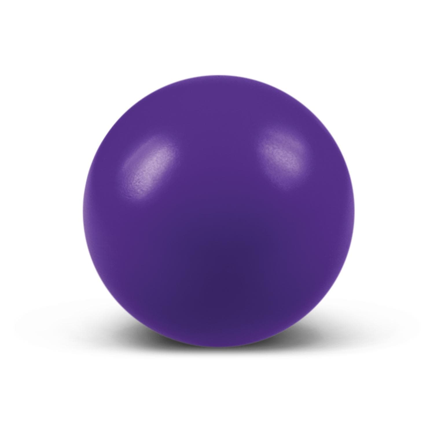 Stress Ball · Product view