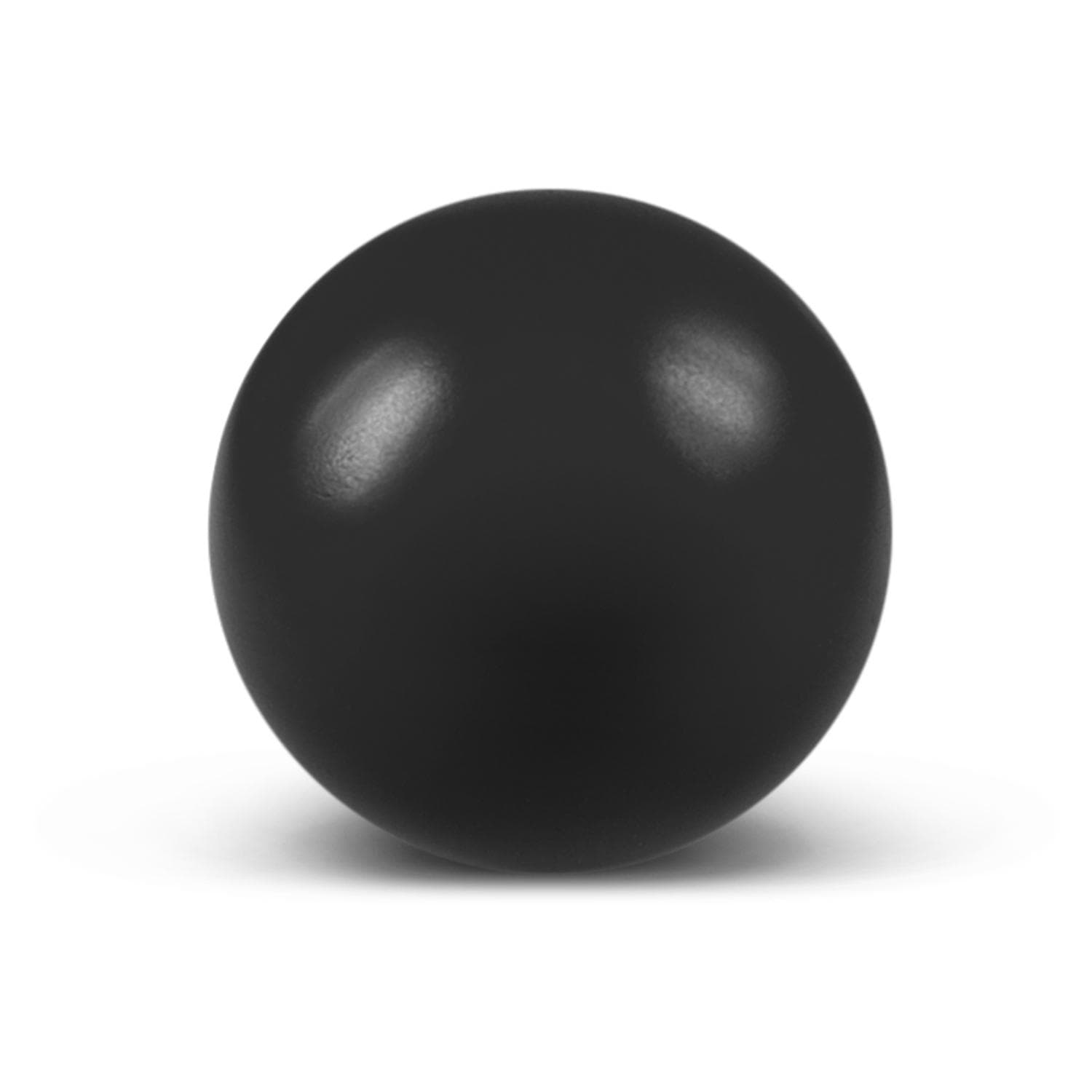Stress Ball · Product view