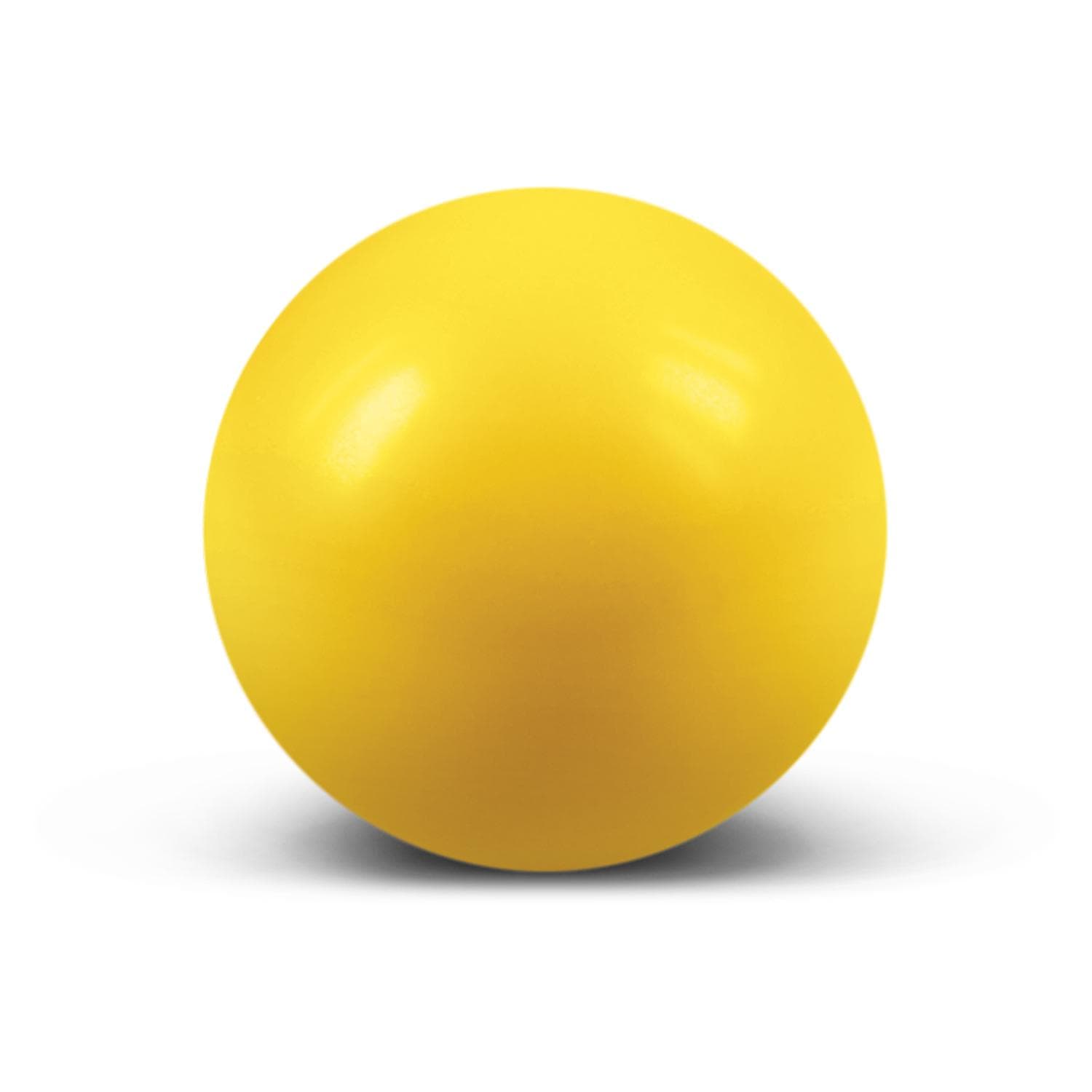 Stress Ball · Product view