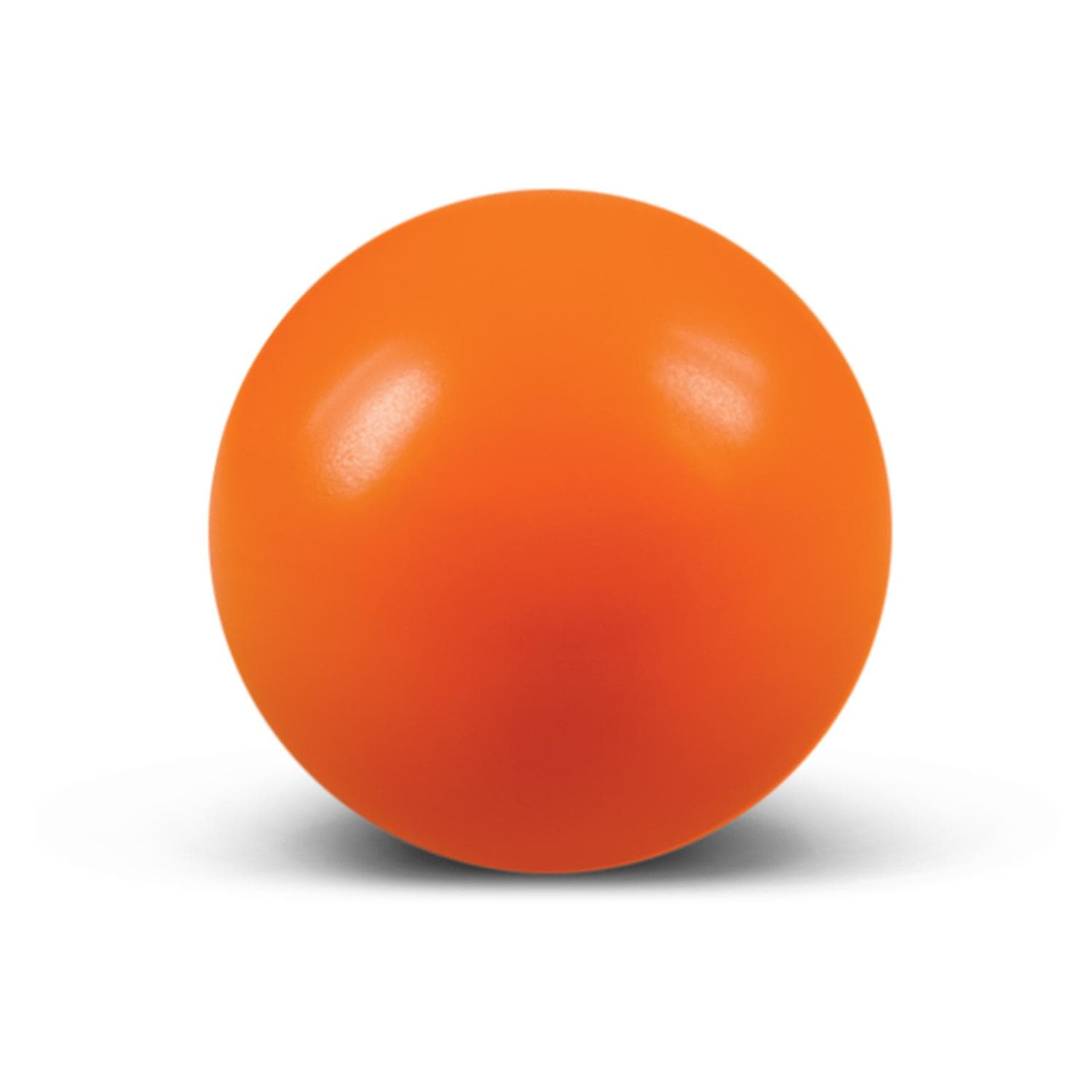 Stress Ball · Product view