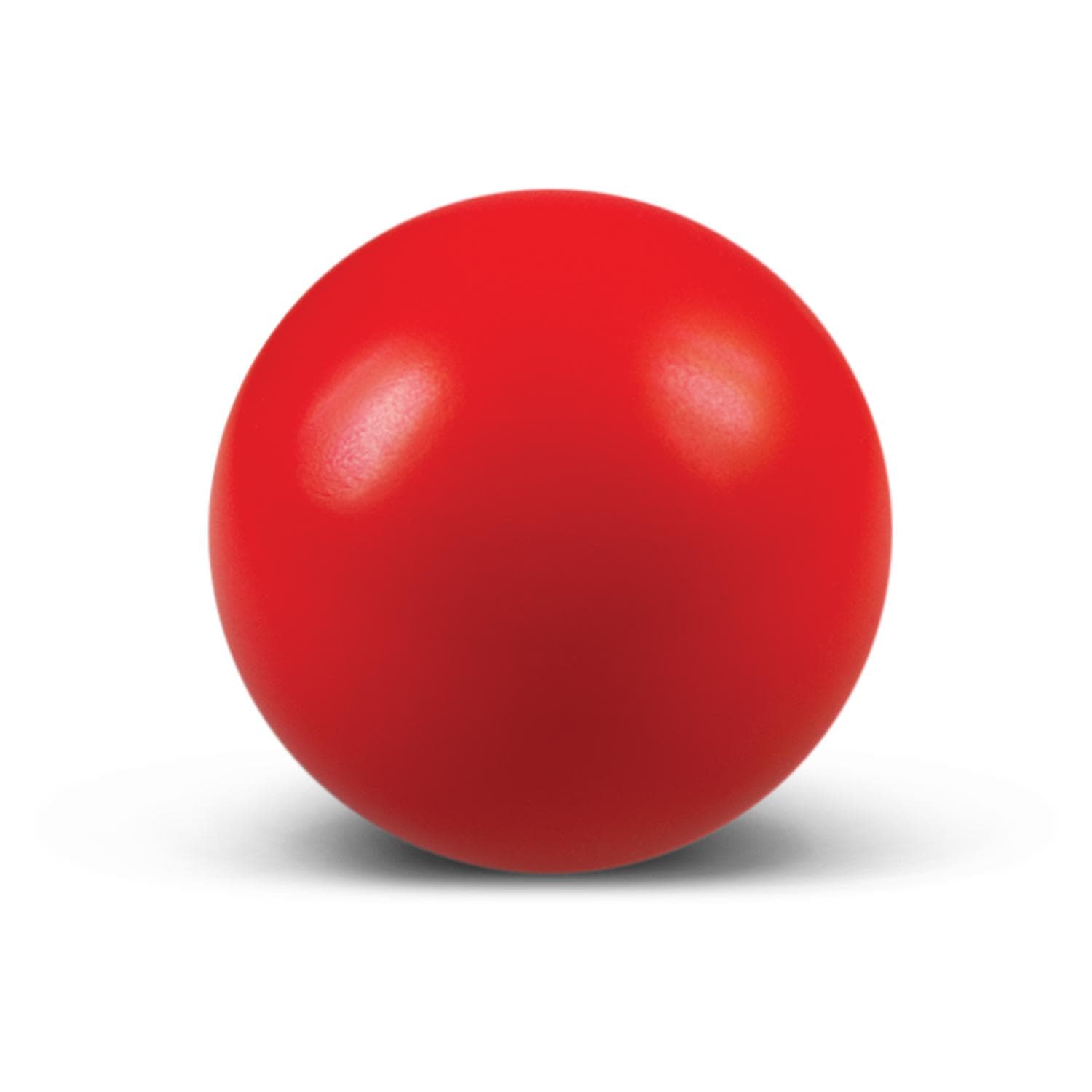 Stress Ball · Product view