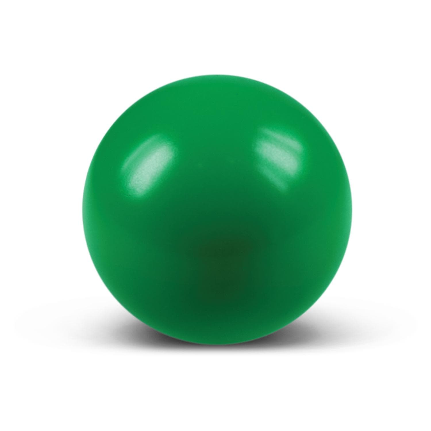 Stress Ball · Product view