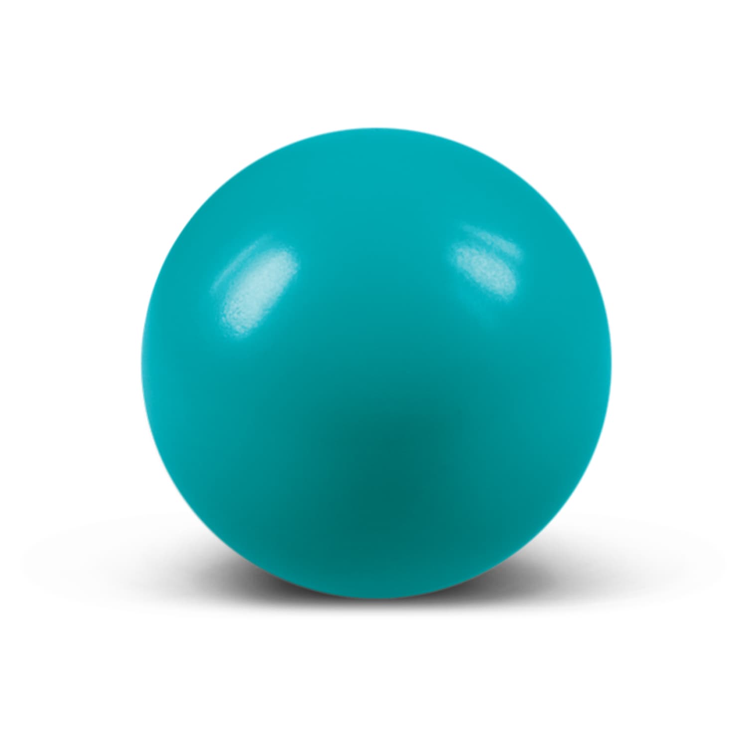 Stress Ball · Product view