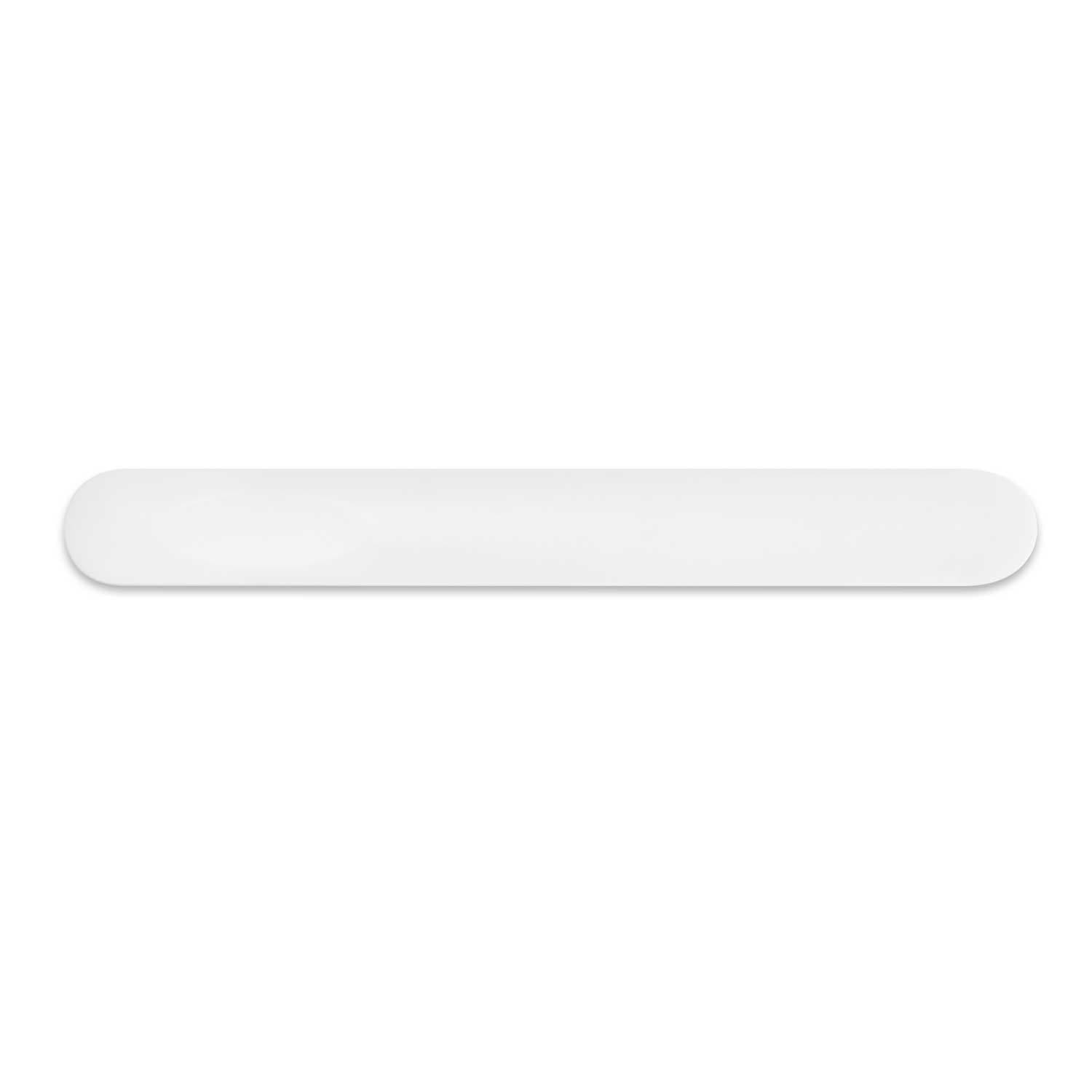Nail File · Product view