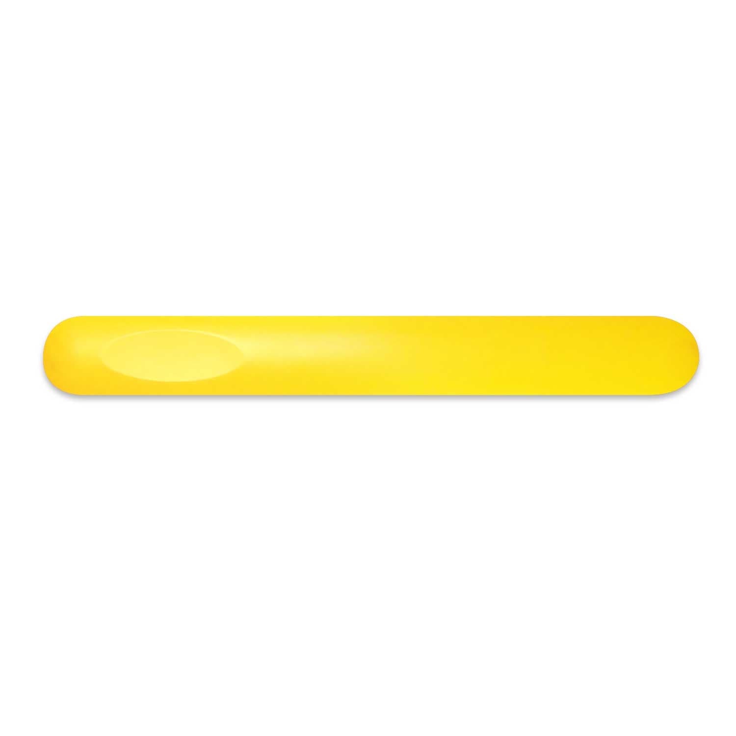 Nail File · Yellow · front