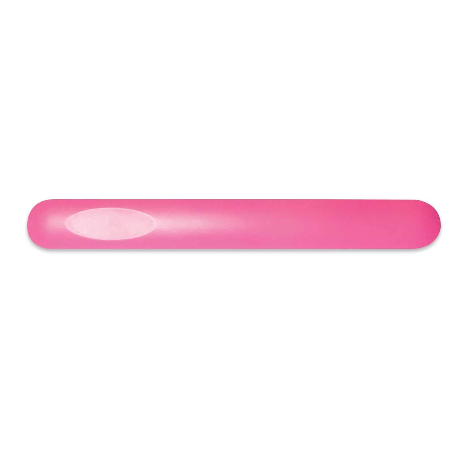 Nail File · Product view