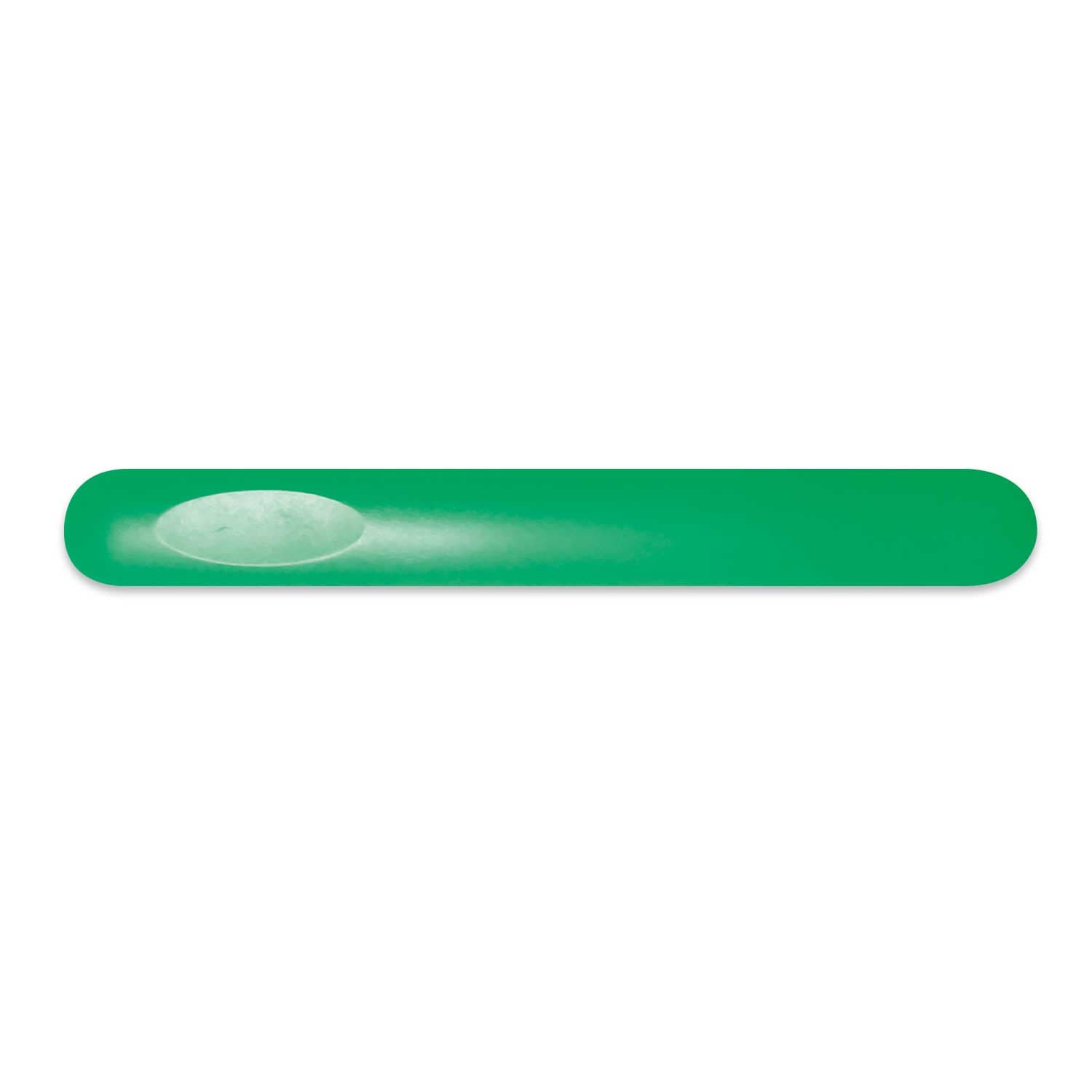 Nail File · Product view