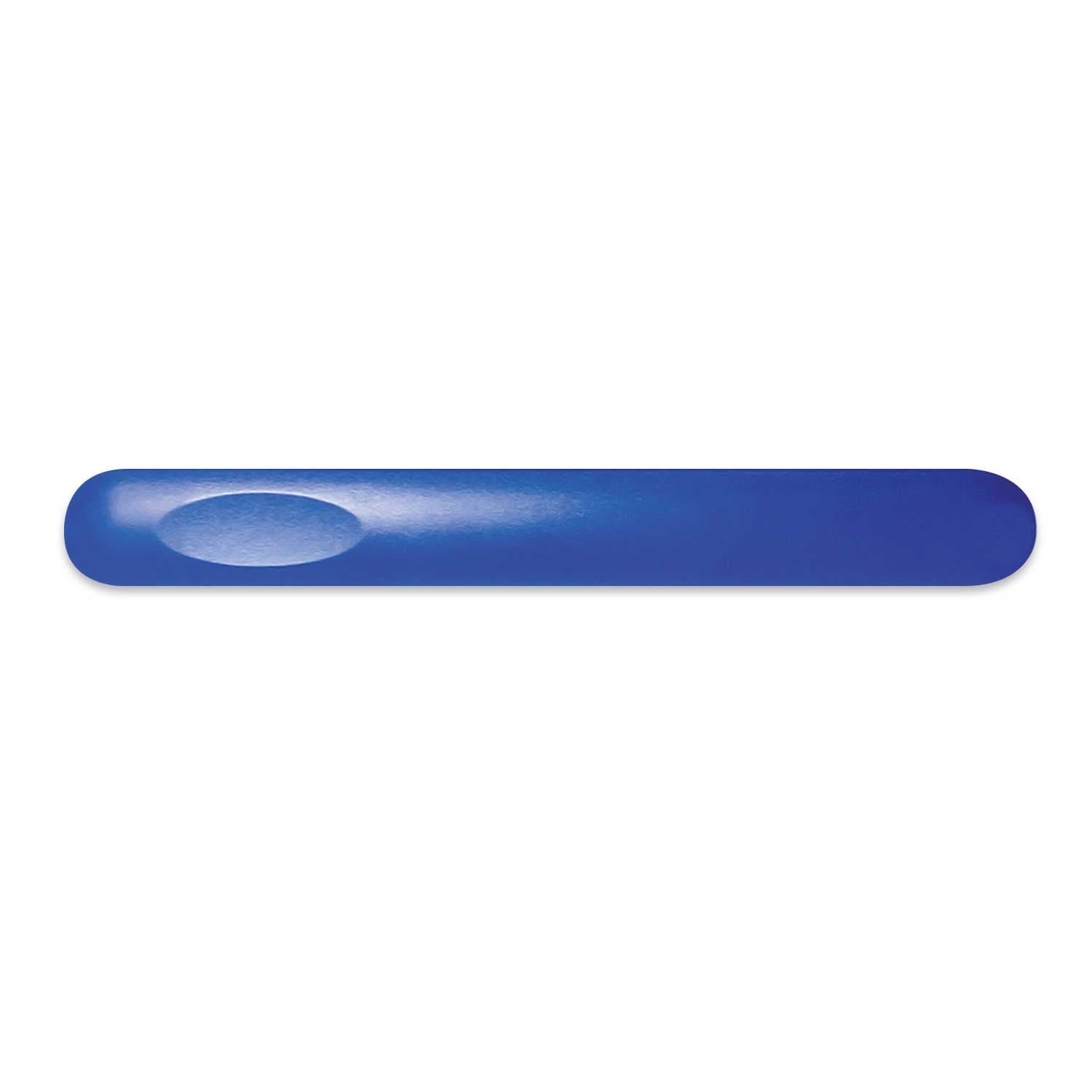 Nail File · Product view