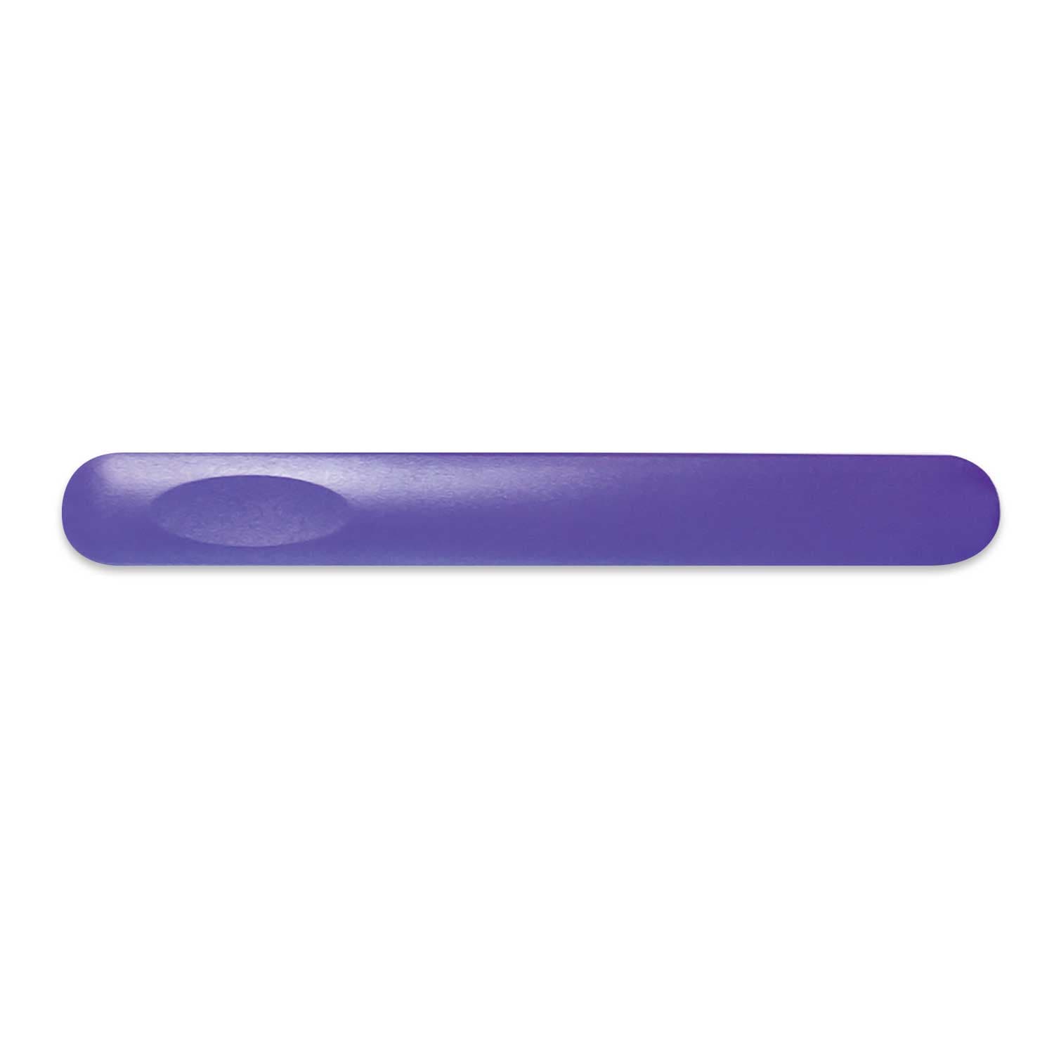 Nail File · Product view