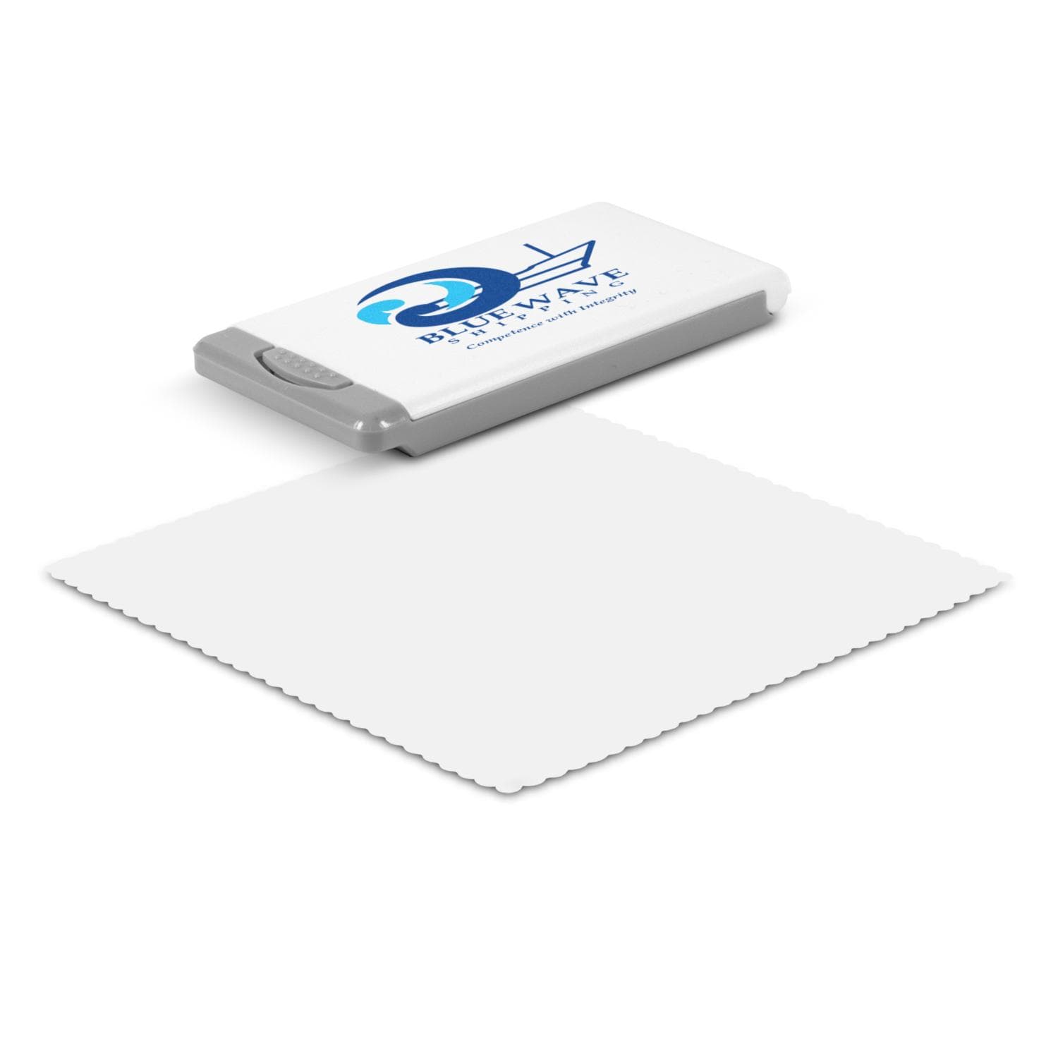 Screen Cleaning Kit · Product view