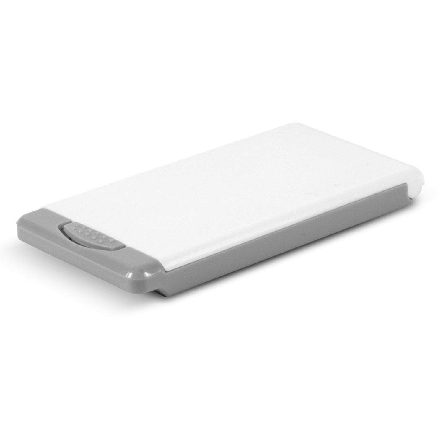 Screen Cleaning Kit · Product view