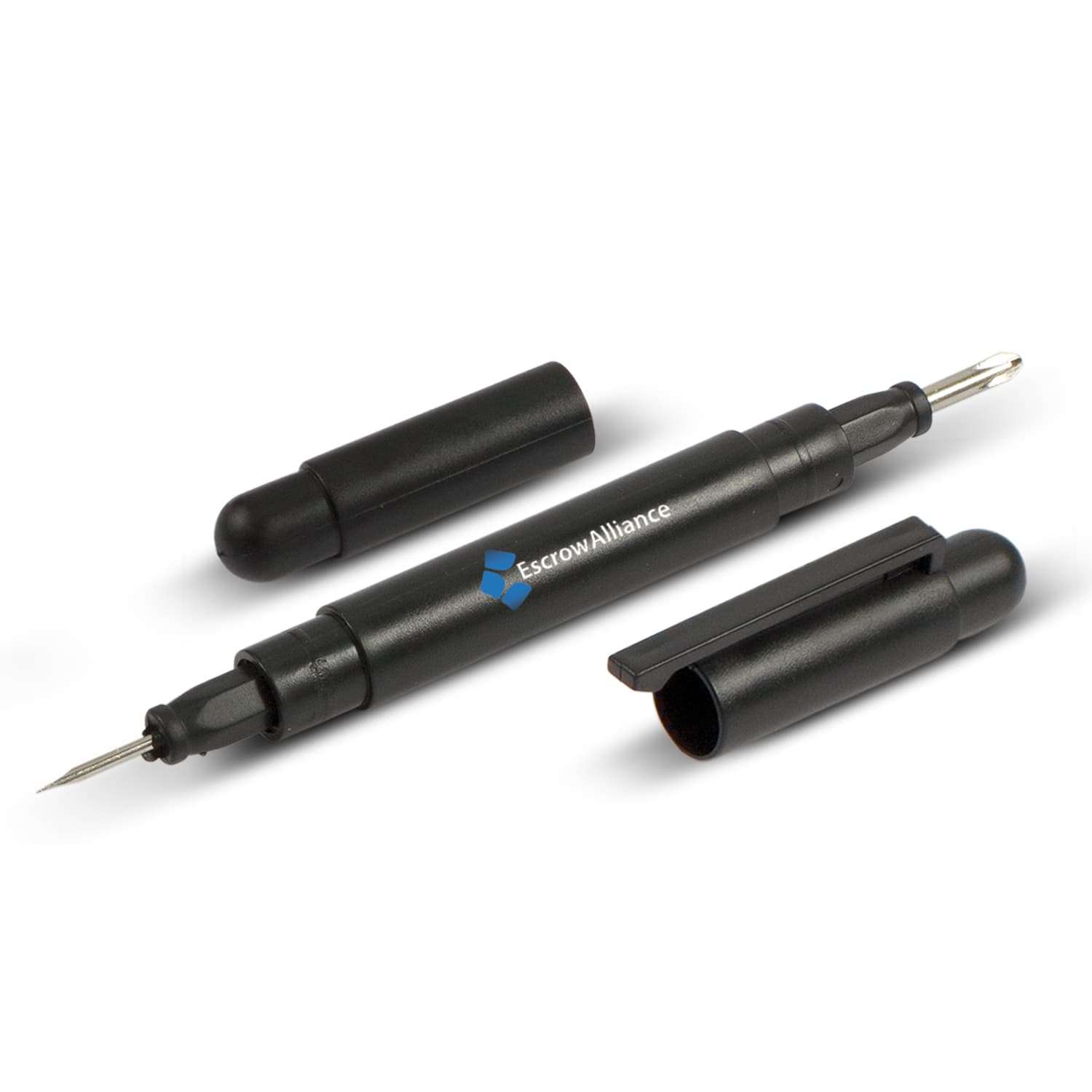 Pocket Screwdriver · Product view