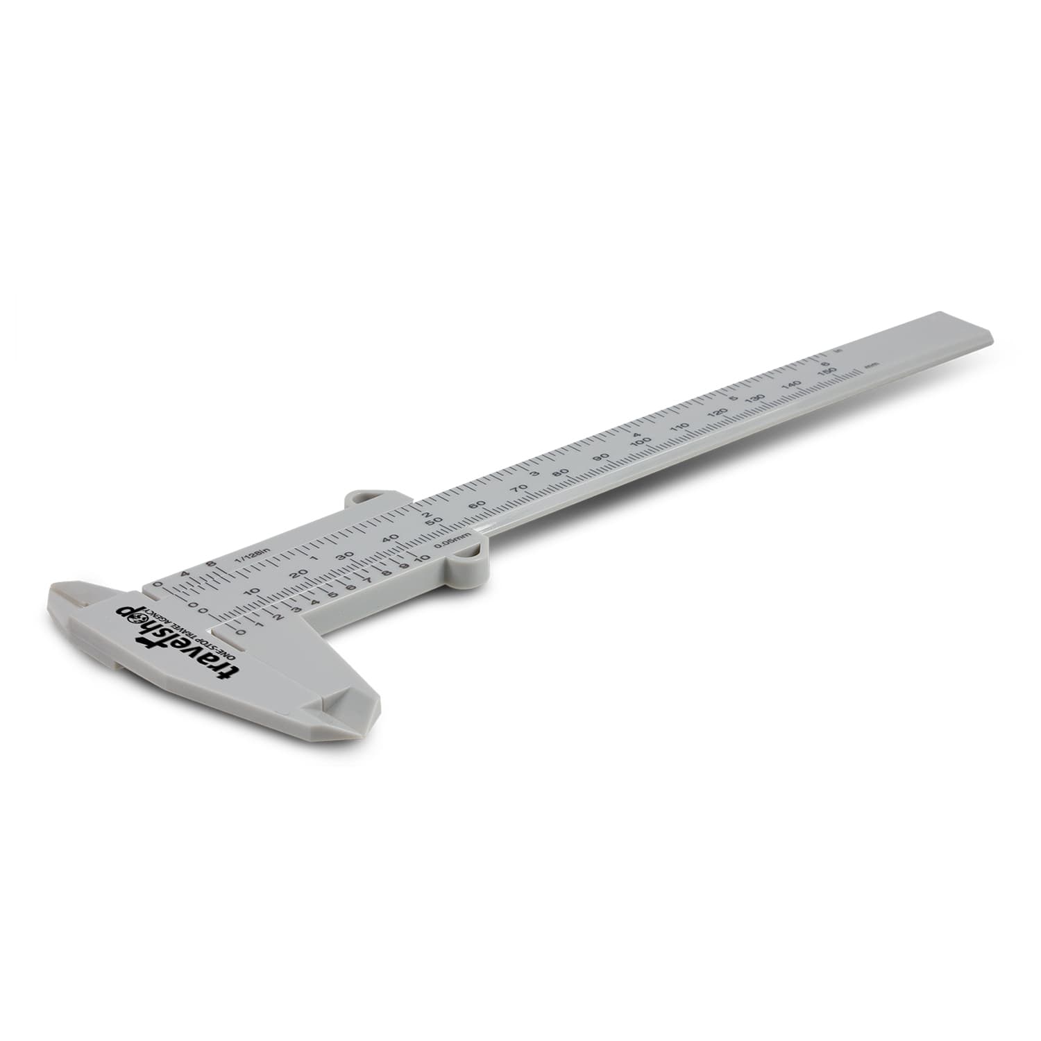 Vernier Caliper · Product view