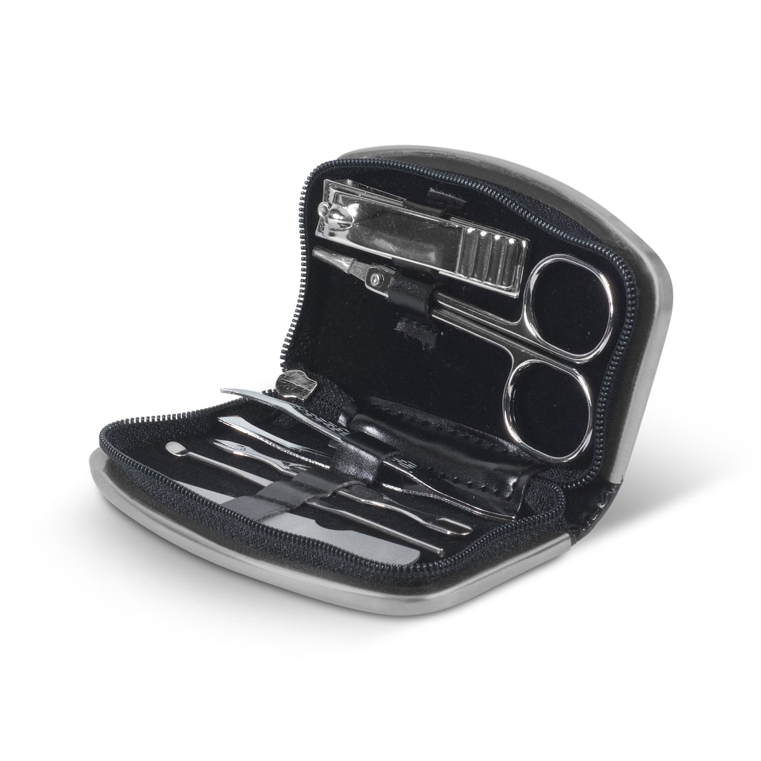 Manicure Set · Product view