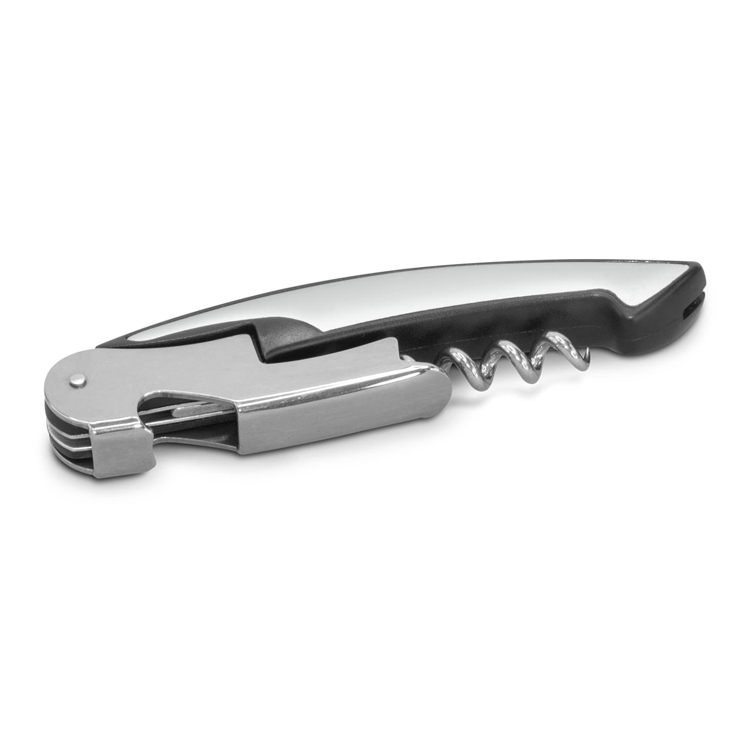 Classic Wine Waiters Knife · Product view