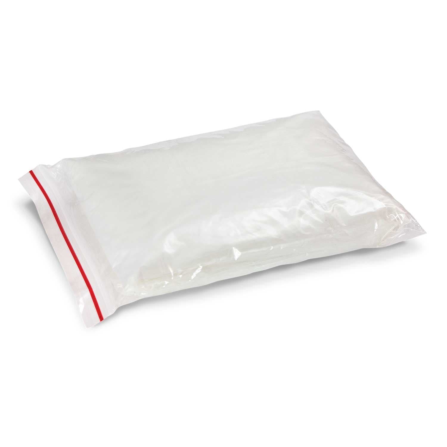 Emergency Rain Coat · Product view