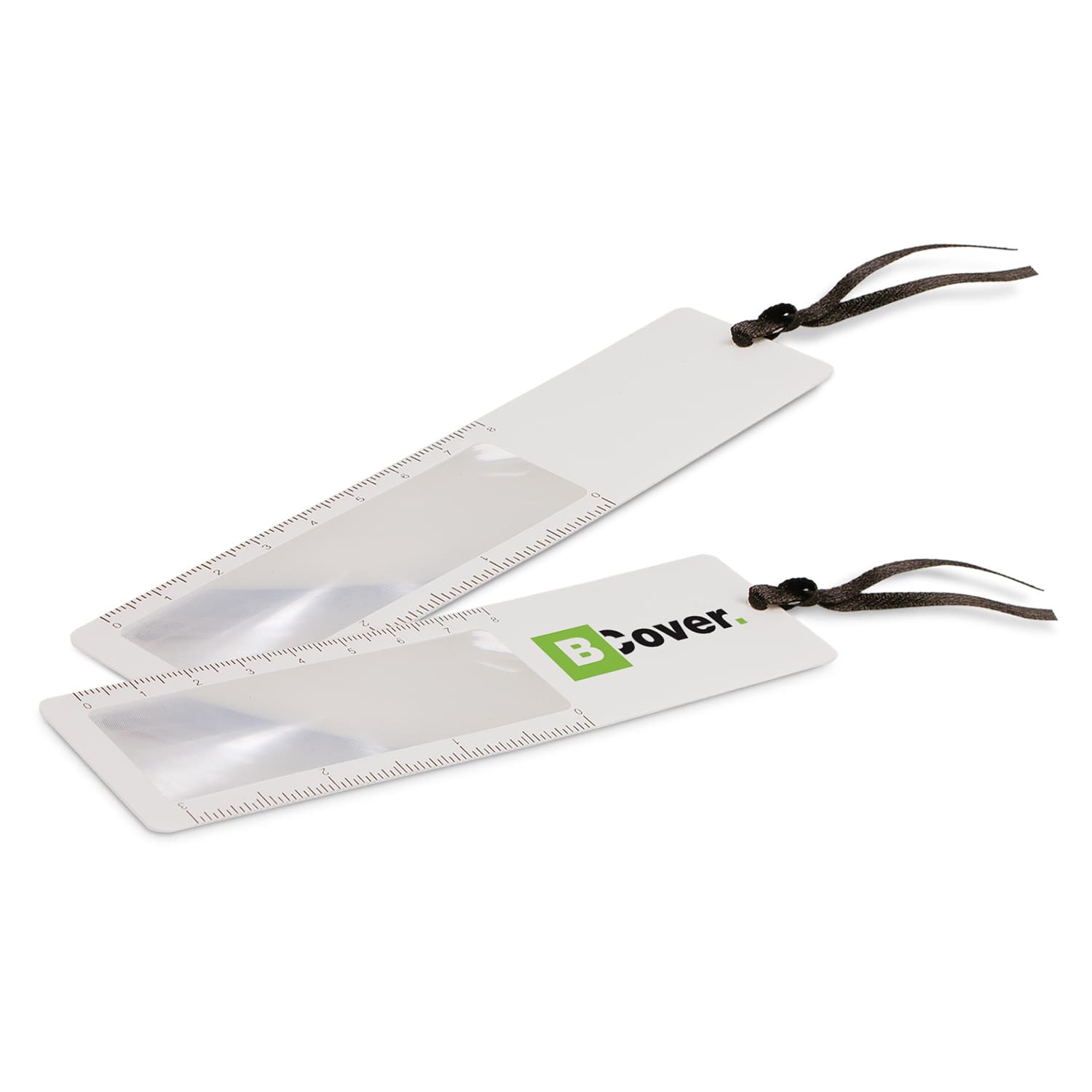 Bookmark Magnifier · Product view