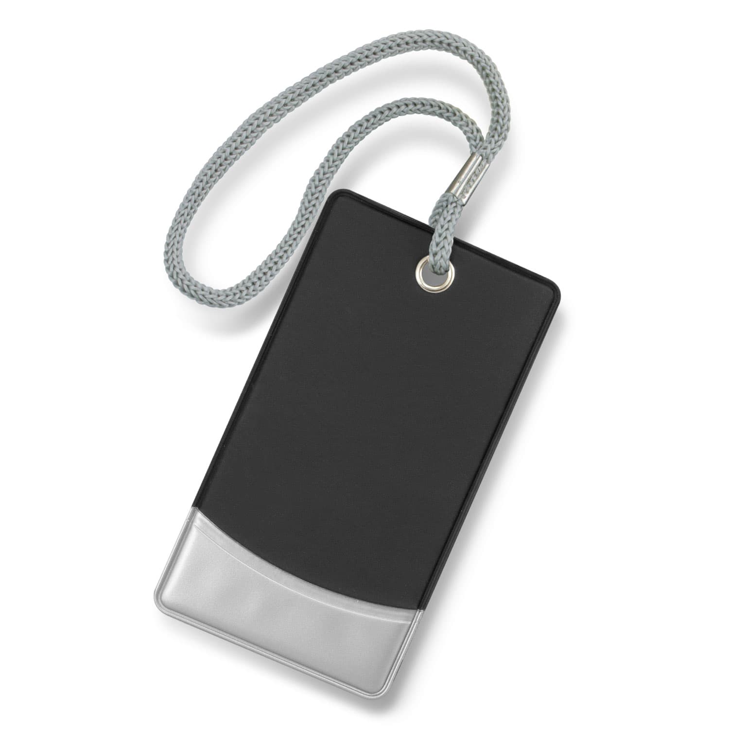Trekka Luggage Tag · Product view