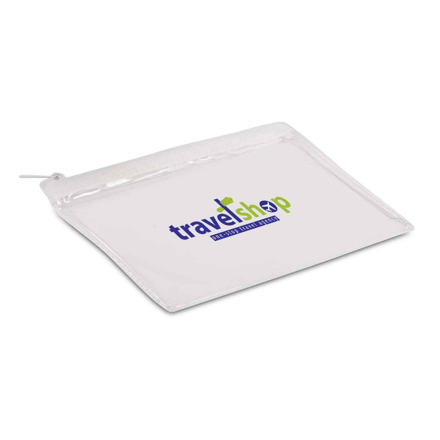 Airline Carry on Bag · Product view