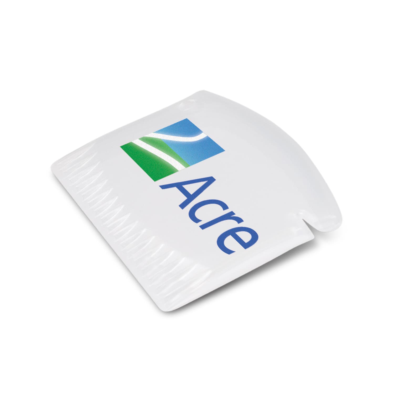 Compact Ice Scraper · Product view