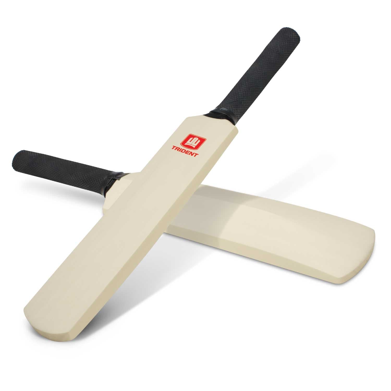 Mini Cricket Bat · Product view