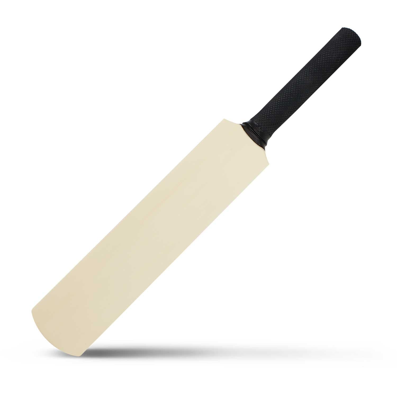Mini Cricket Bat · Product view