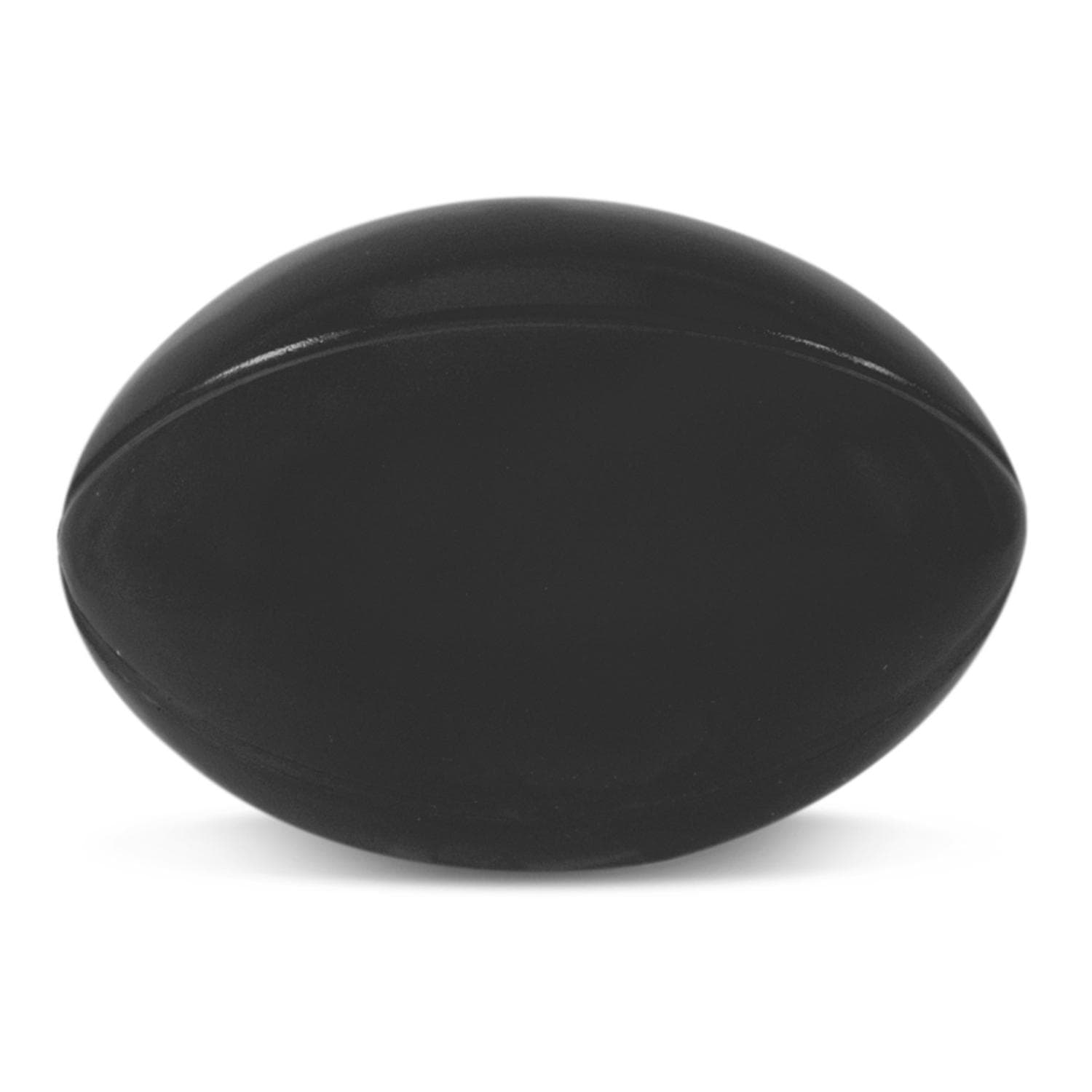 Stress Rugby Ball · Product view