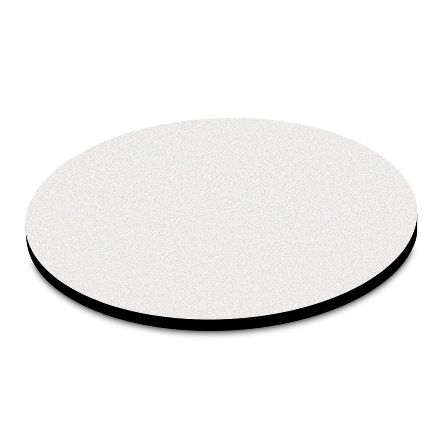 Precision Mouse Mat · Product view