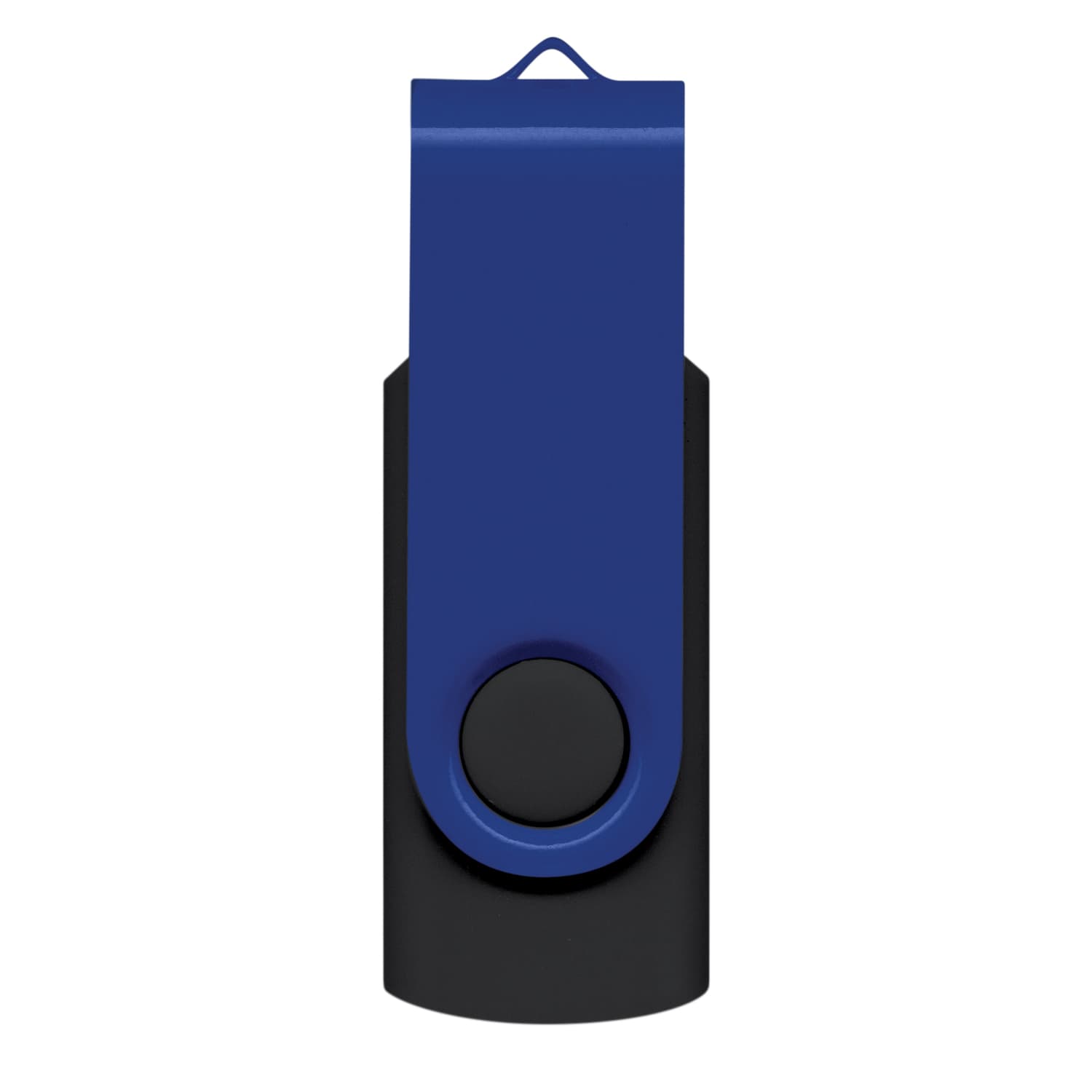 Helix 4GB Mix & Match Flash Drive · Product view