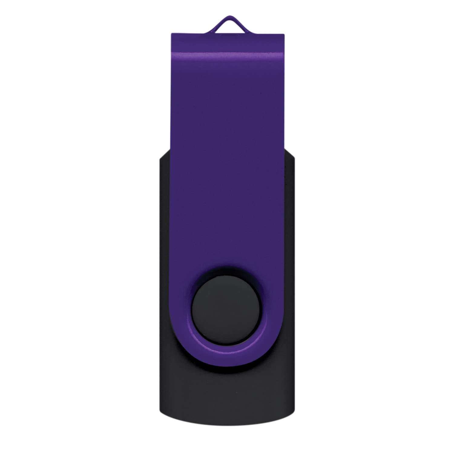Helix 4GB Mix & Match Flash Drive · Product view