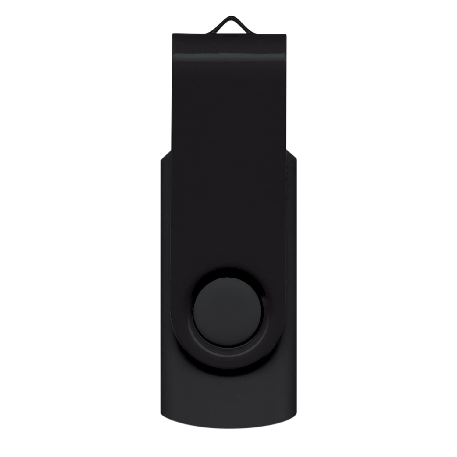 Helix 4GB Mix & Match Flash Drive · Product view