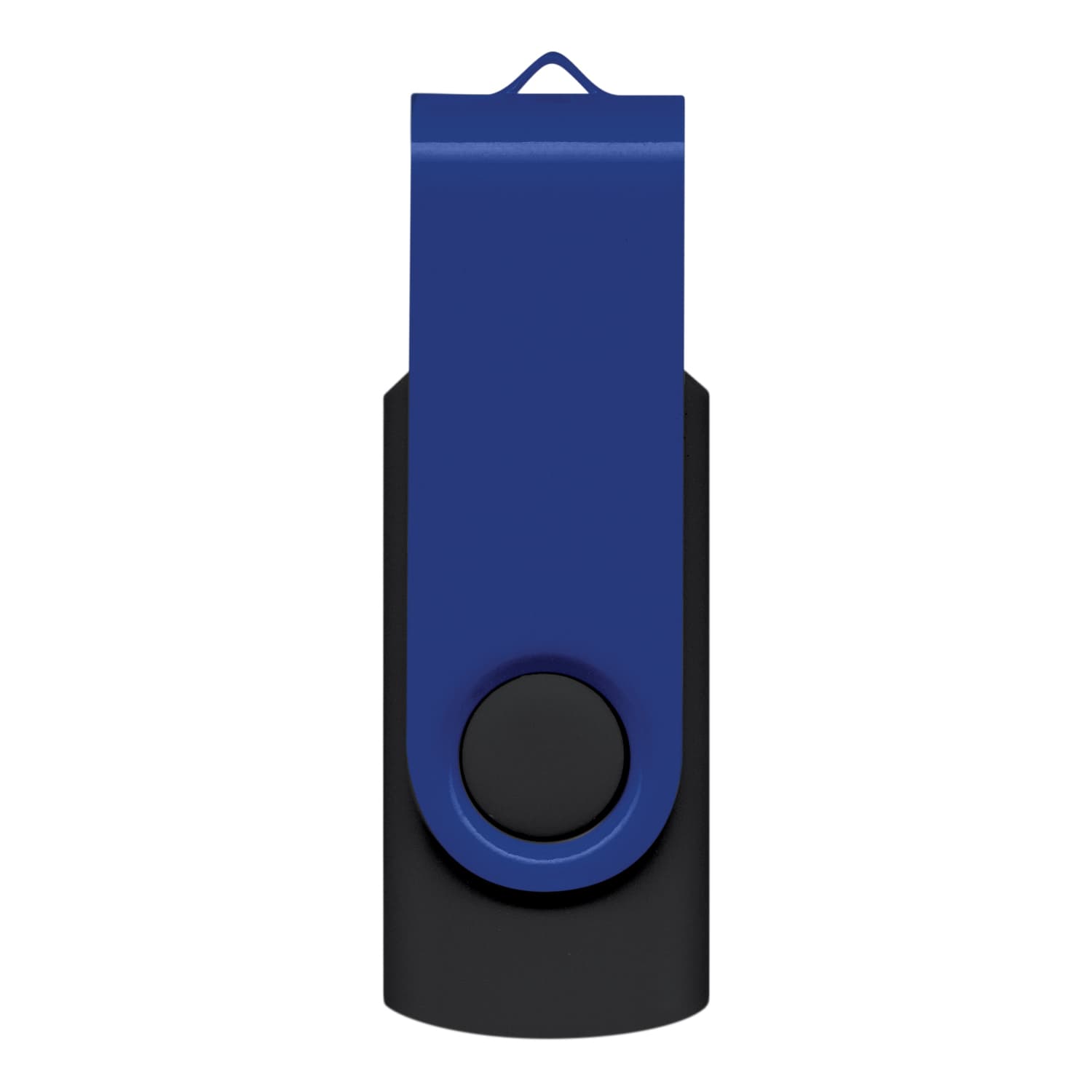 Helix 8GB Flash Drive · Product view