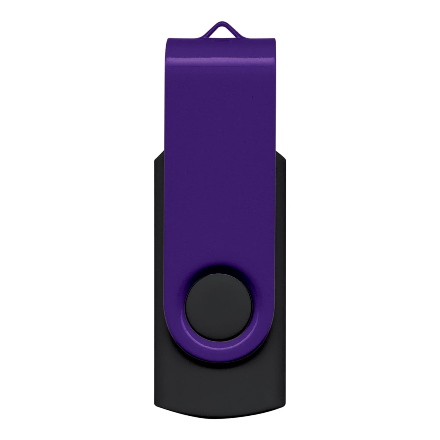 Helix 8GB Flash Drive · Product view