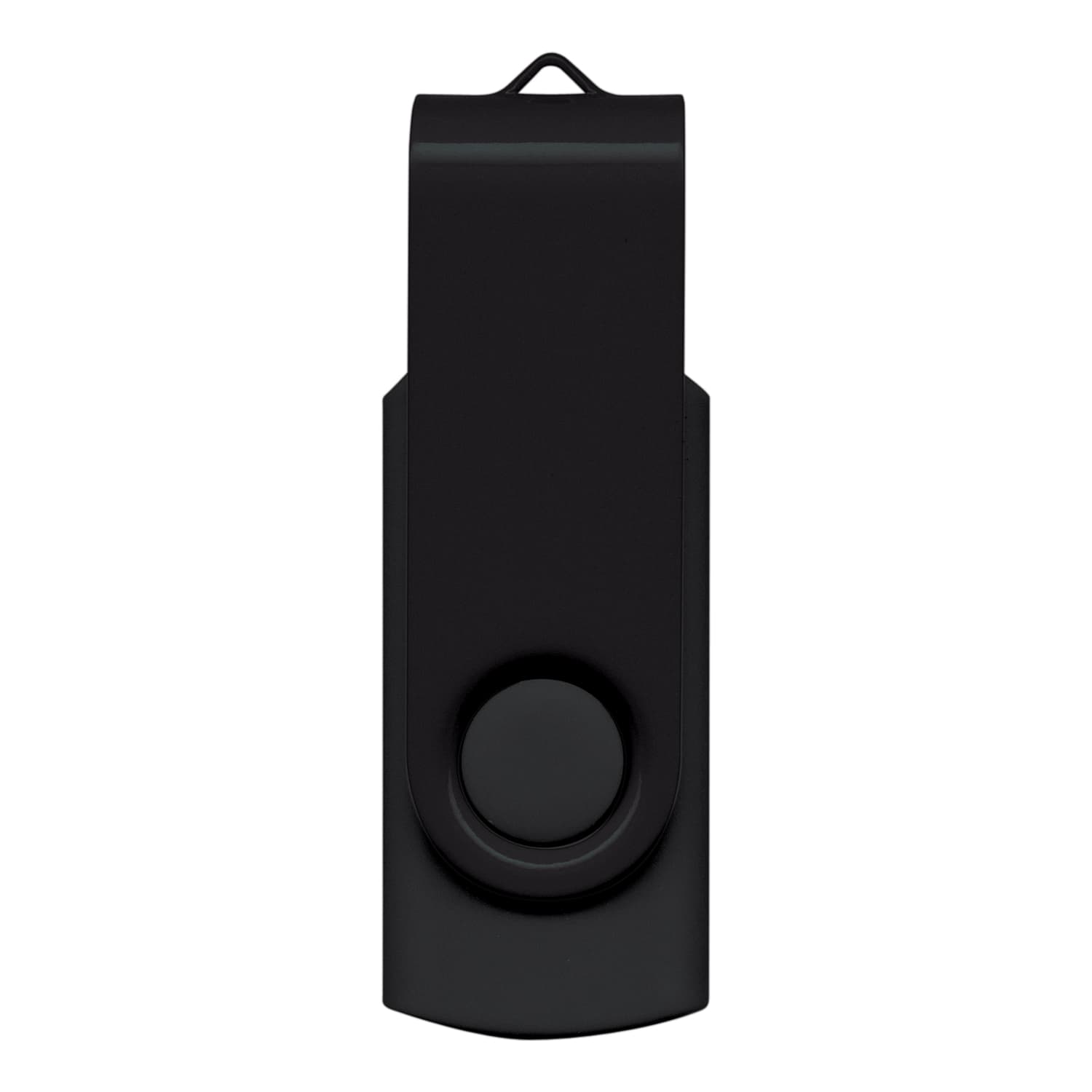 Helix 8GB Flash Drive · Product view