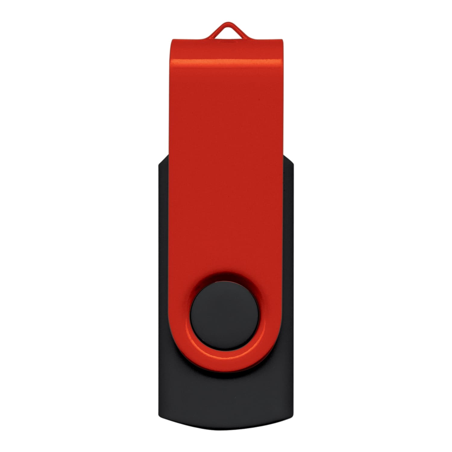 Helix 8GB Flash Drive · Product view