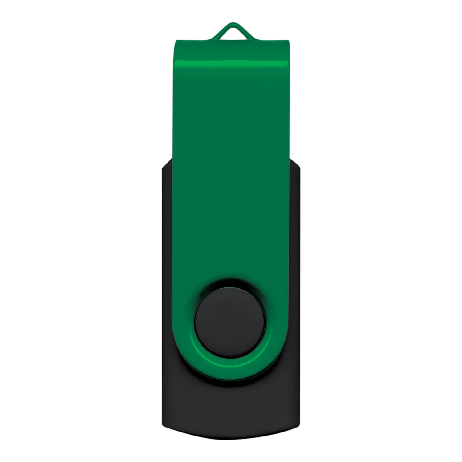 Helix 8GB Flash Drive · Product view