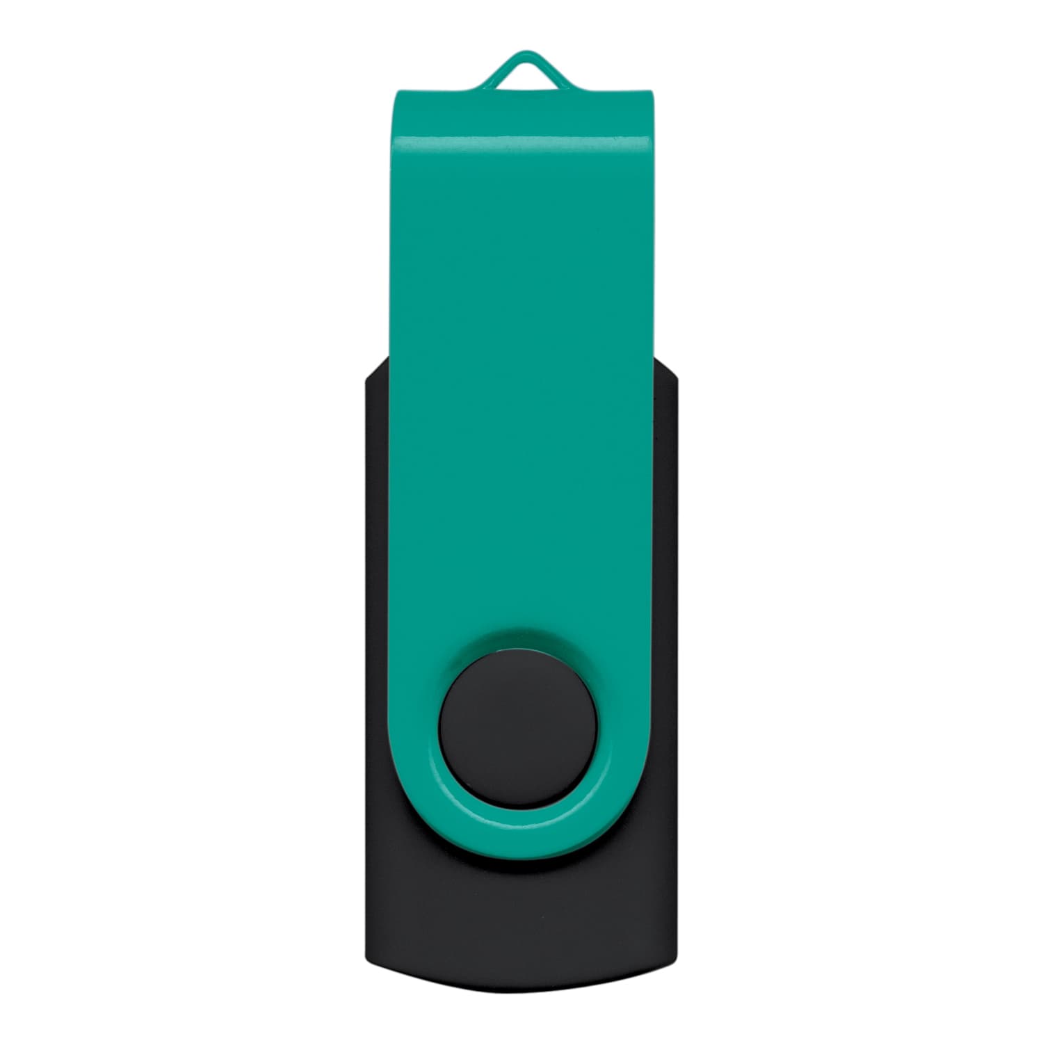 Helix 8GB Flash Drive · Product view